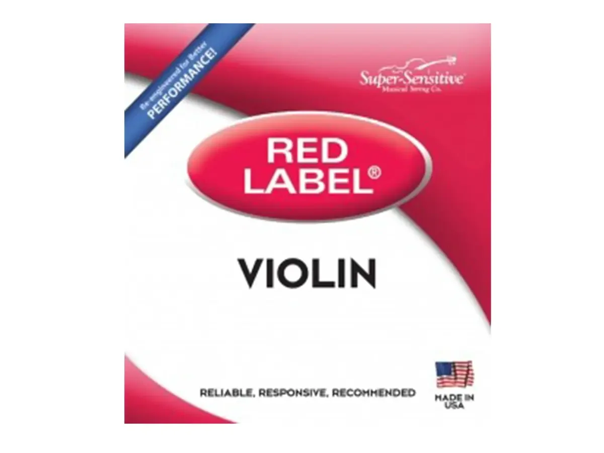 Red Label 17-SS10.5.webp