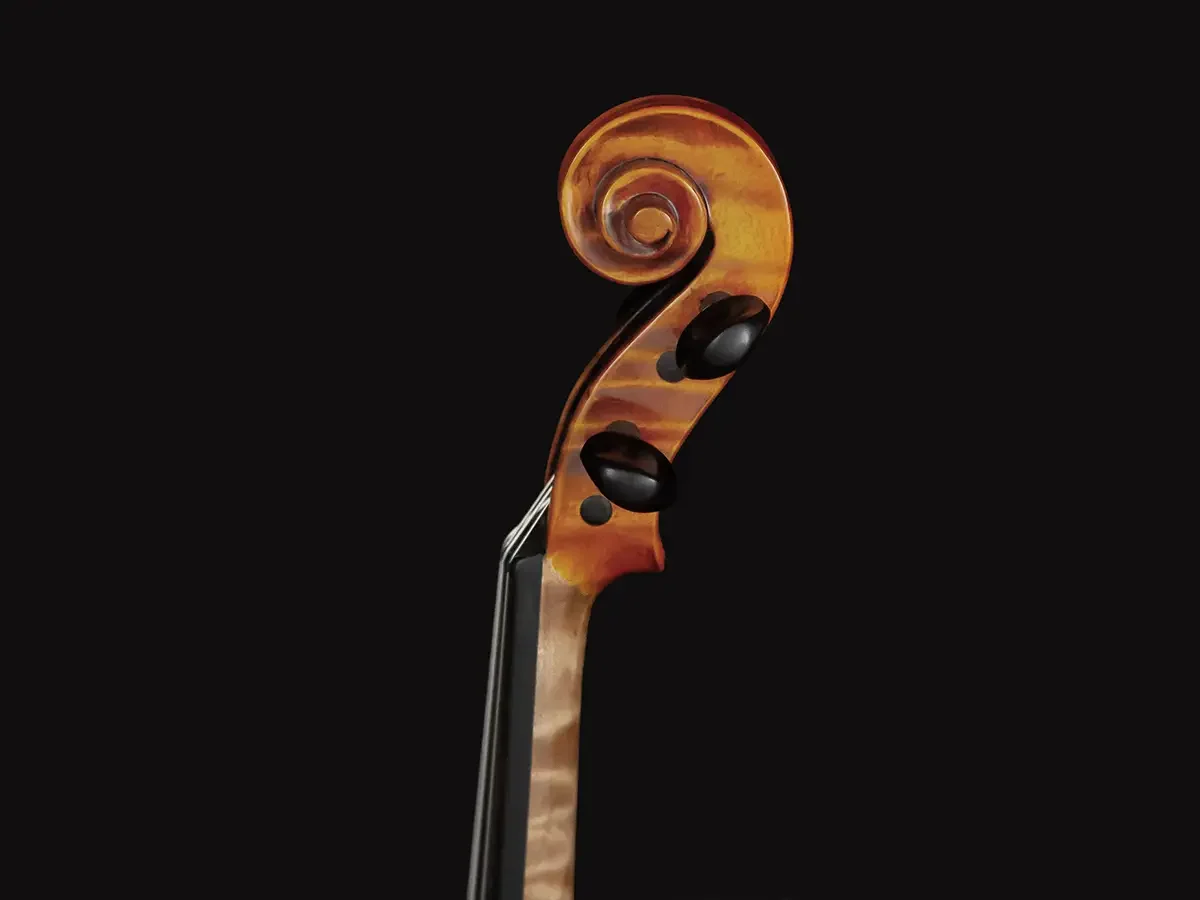 CC120-F.4.webp