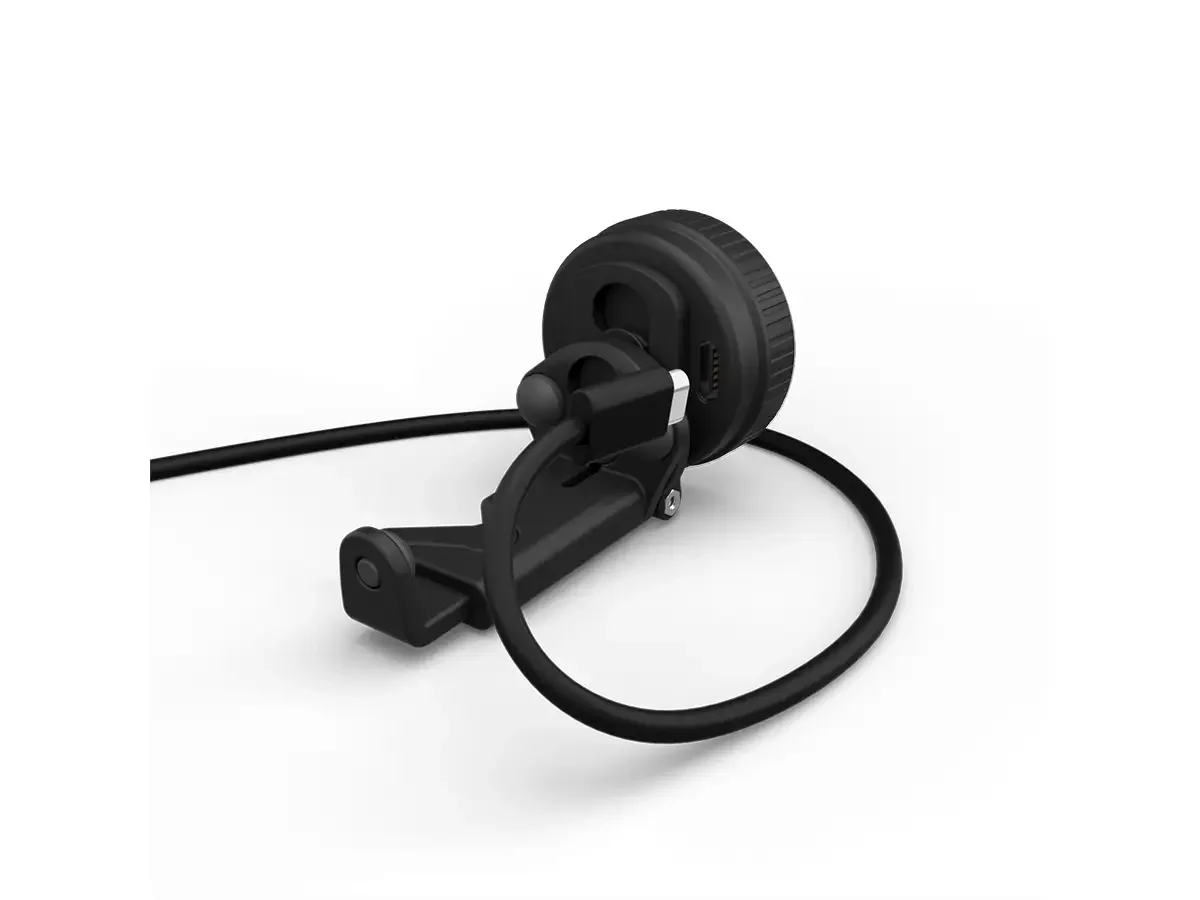 NEXUS 360 Rechargeable Violin Tuner PW-CT-30-b.webp