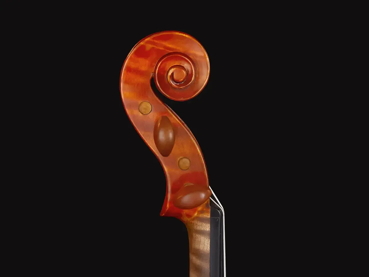 CC110-F.3.webp