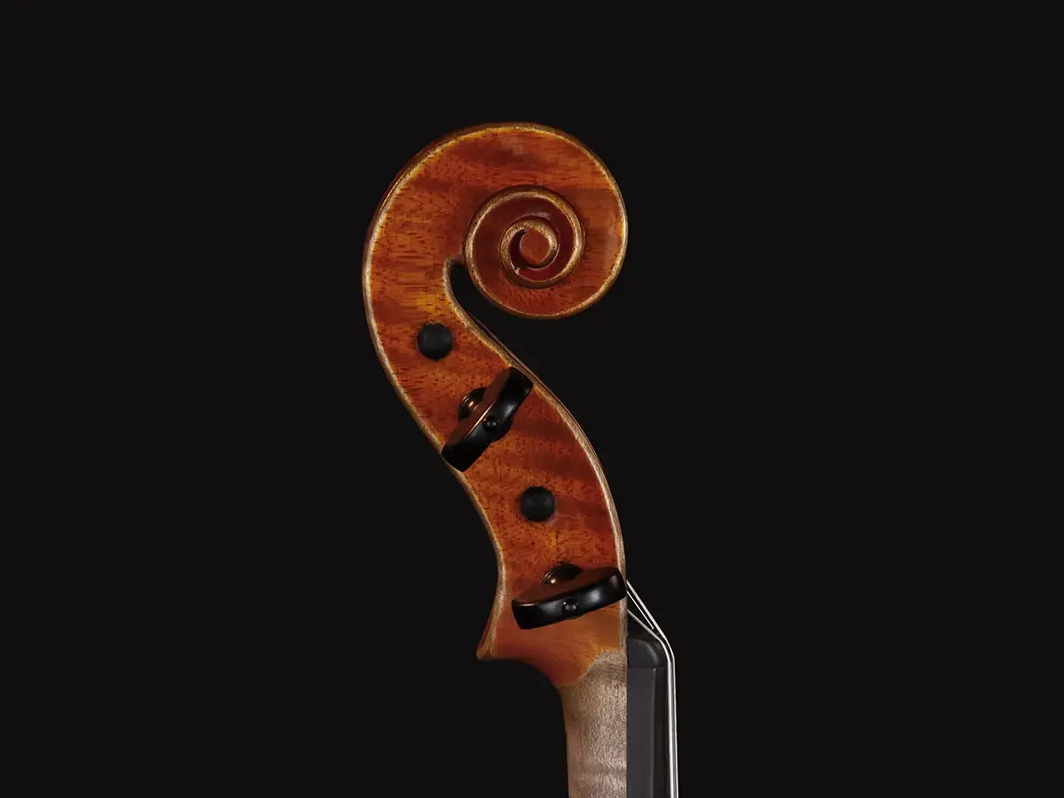 CC100-F.3.webp
