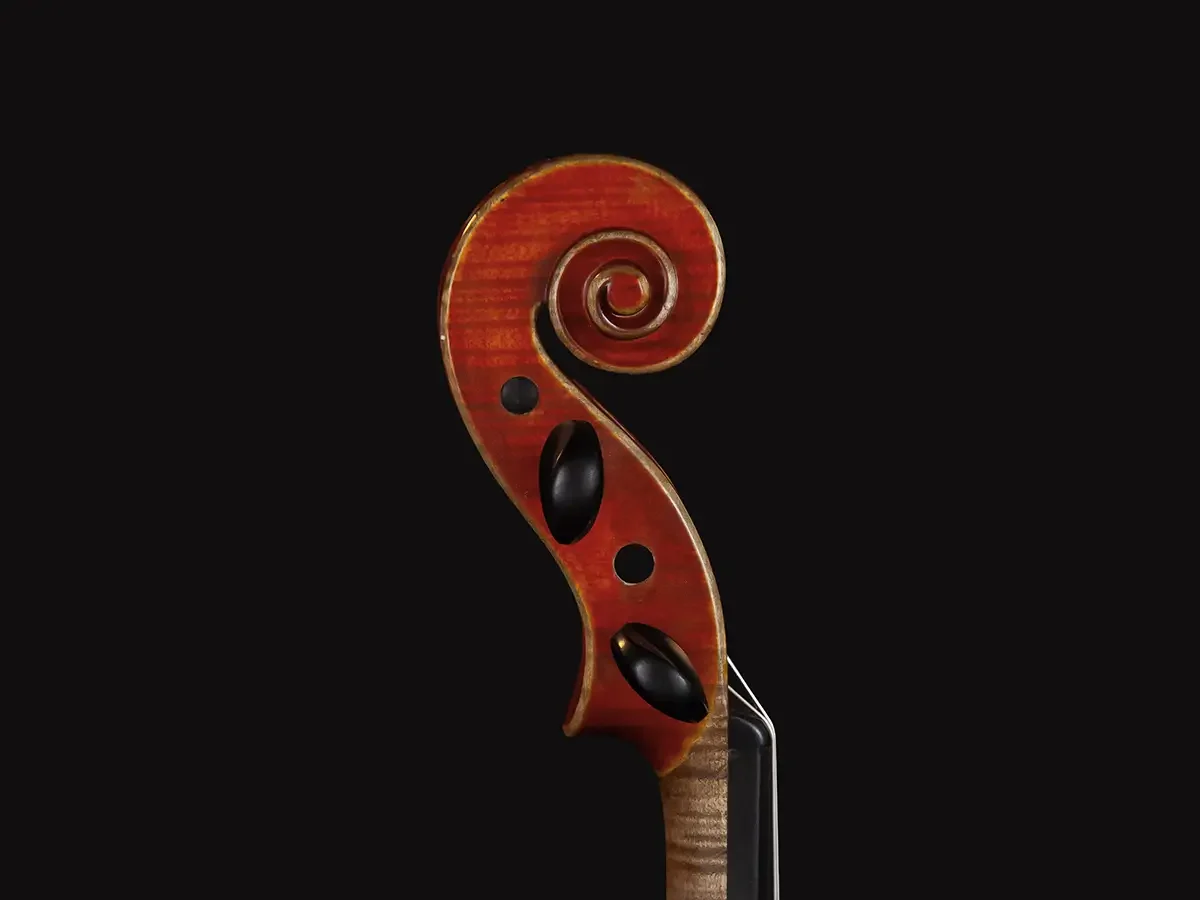 CC102-F.3.webp