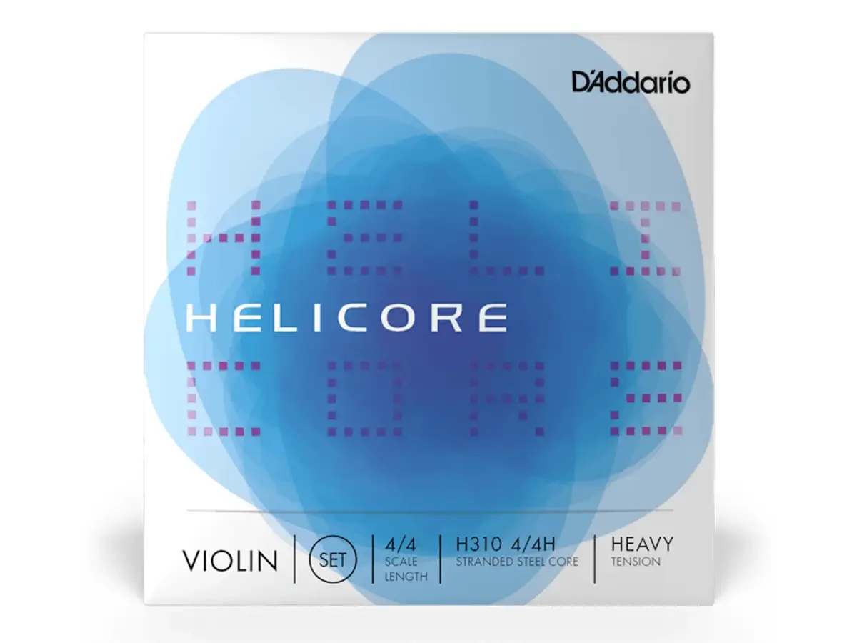 D'Addario Helicore Heavy H310.webp