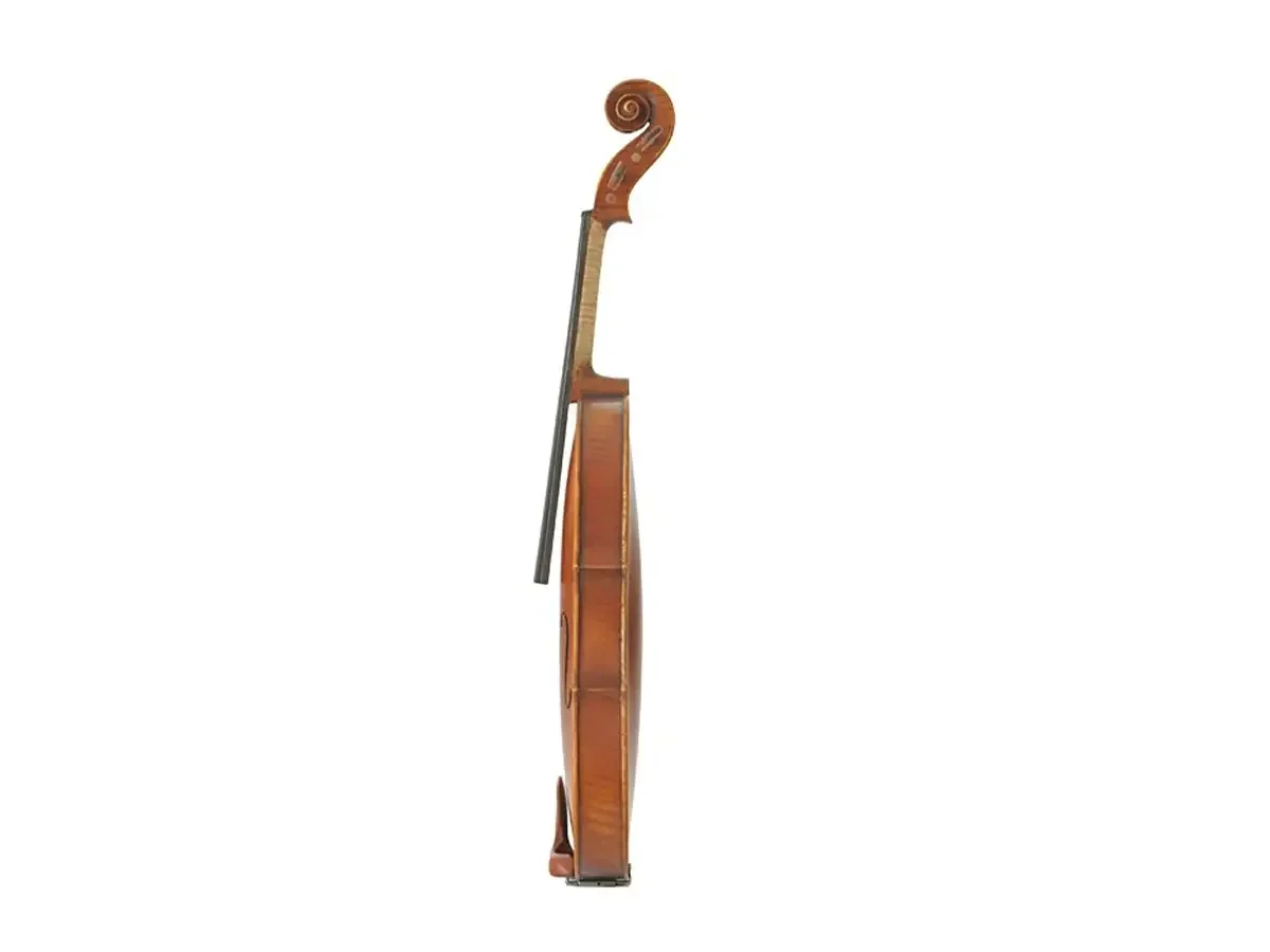 Andreas Eastman 605 SIDE.webp