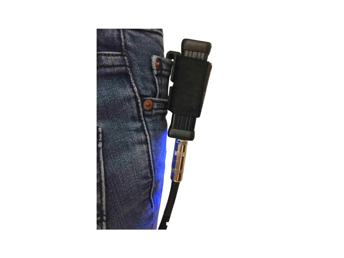 Belt Clip-b.webp