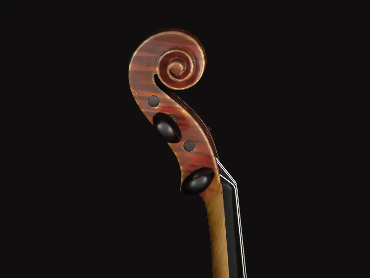 CC107-F.3.webp