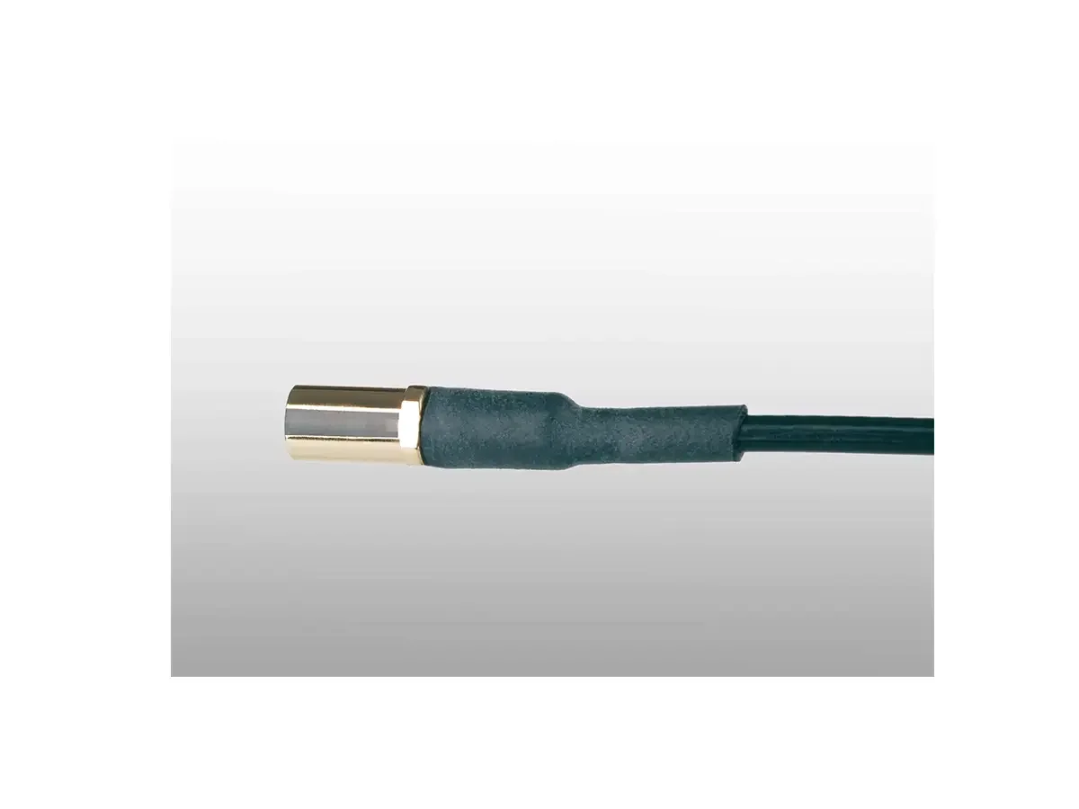 V1 Piezo Pickup Female Jack-b.webp