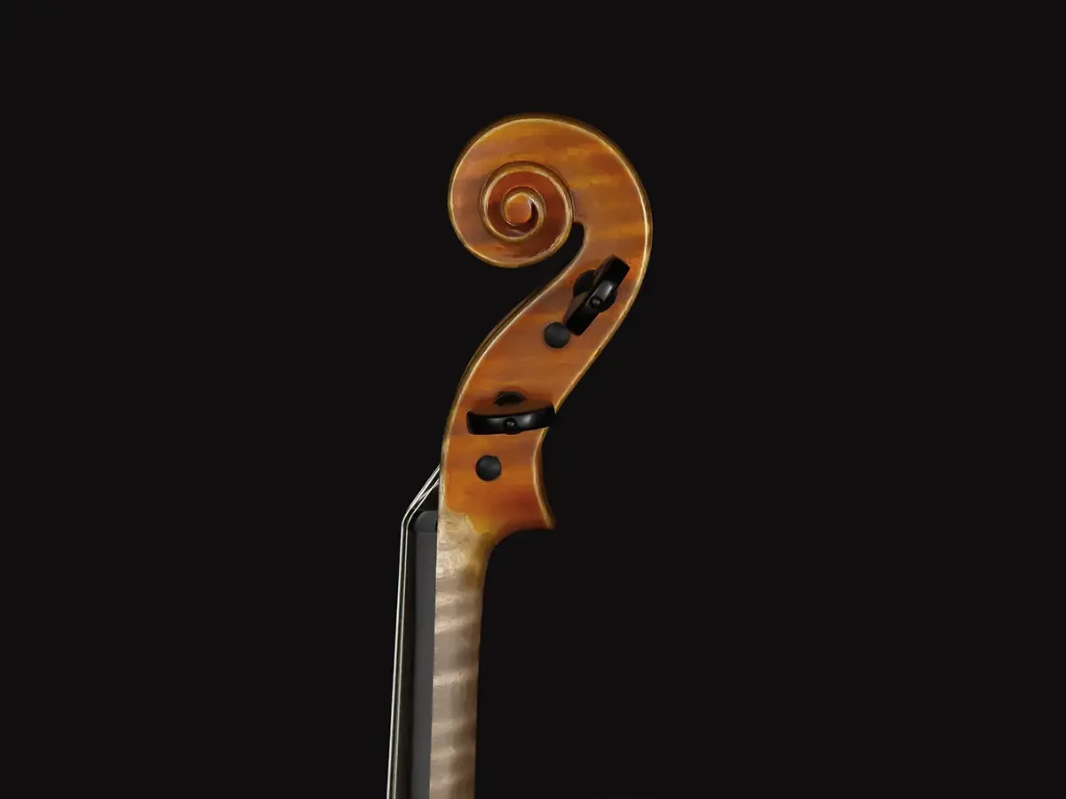 CC100-F.4.webp