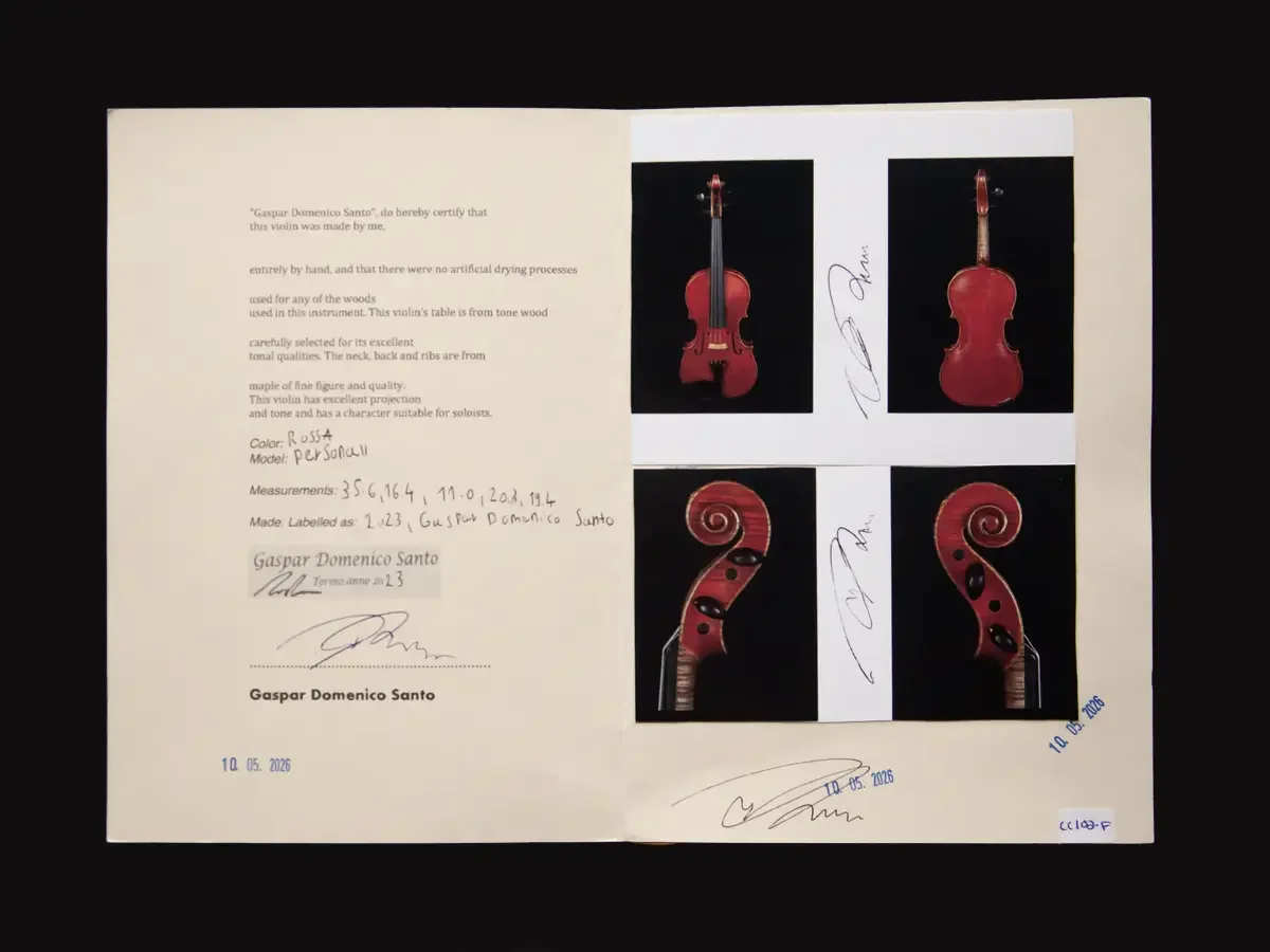 CC102-F.6.webp