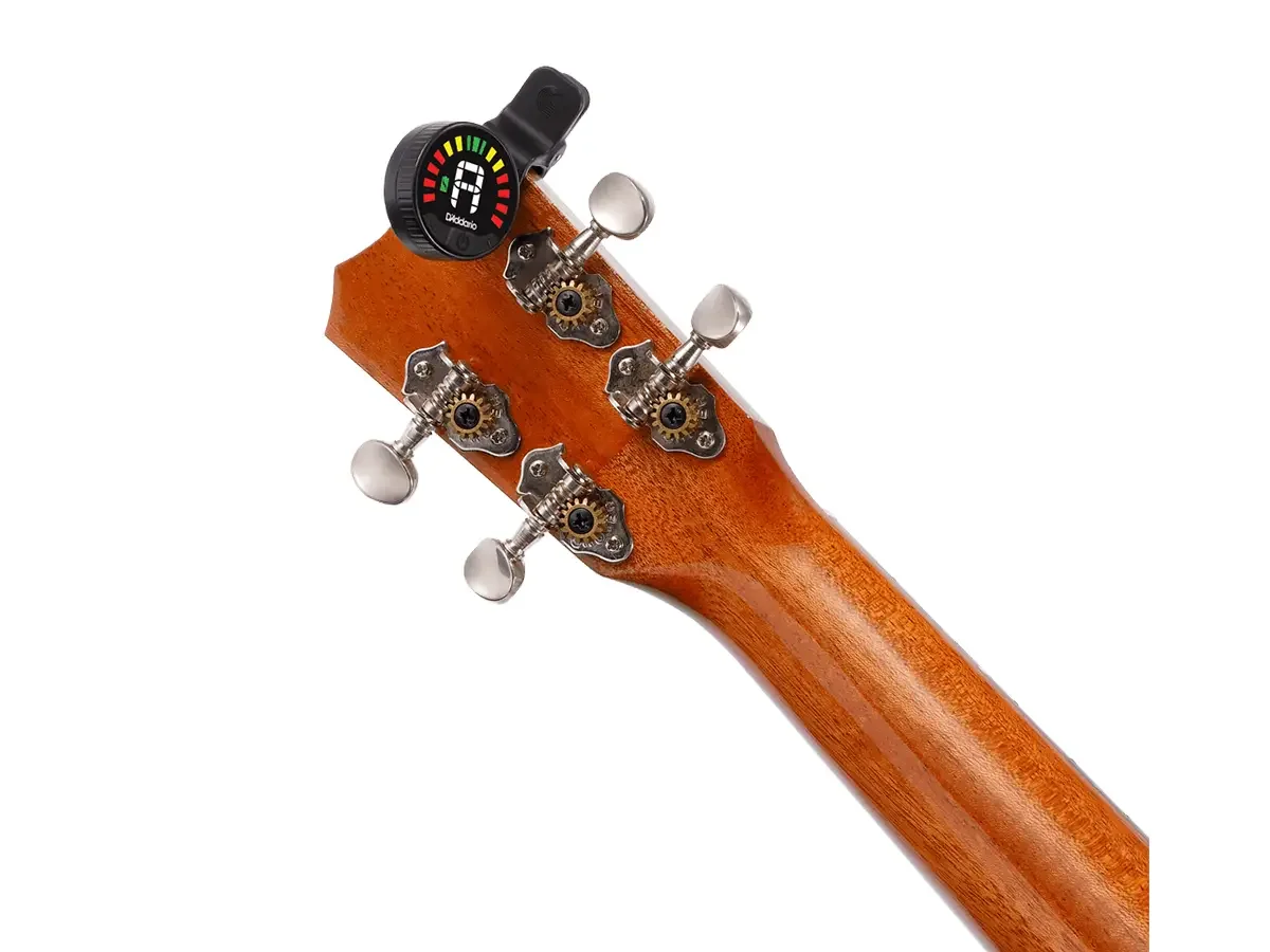 NEXUS 360 Rechargeable Headstock Tuner PW-CT-26-e.webp
