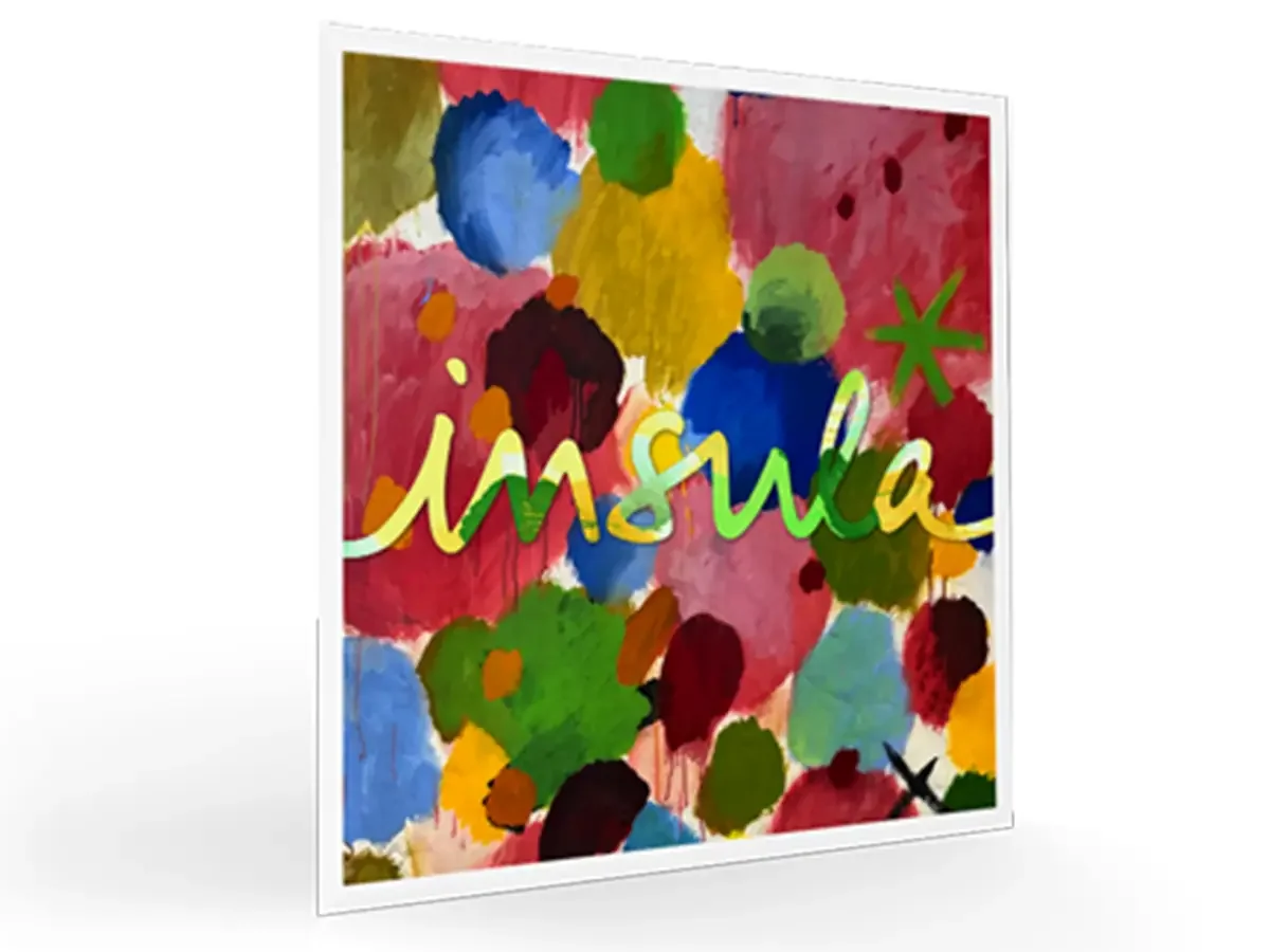 Pirastro Insula 17-41C0.webp