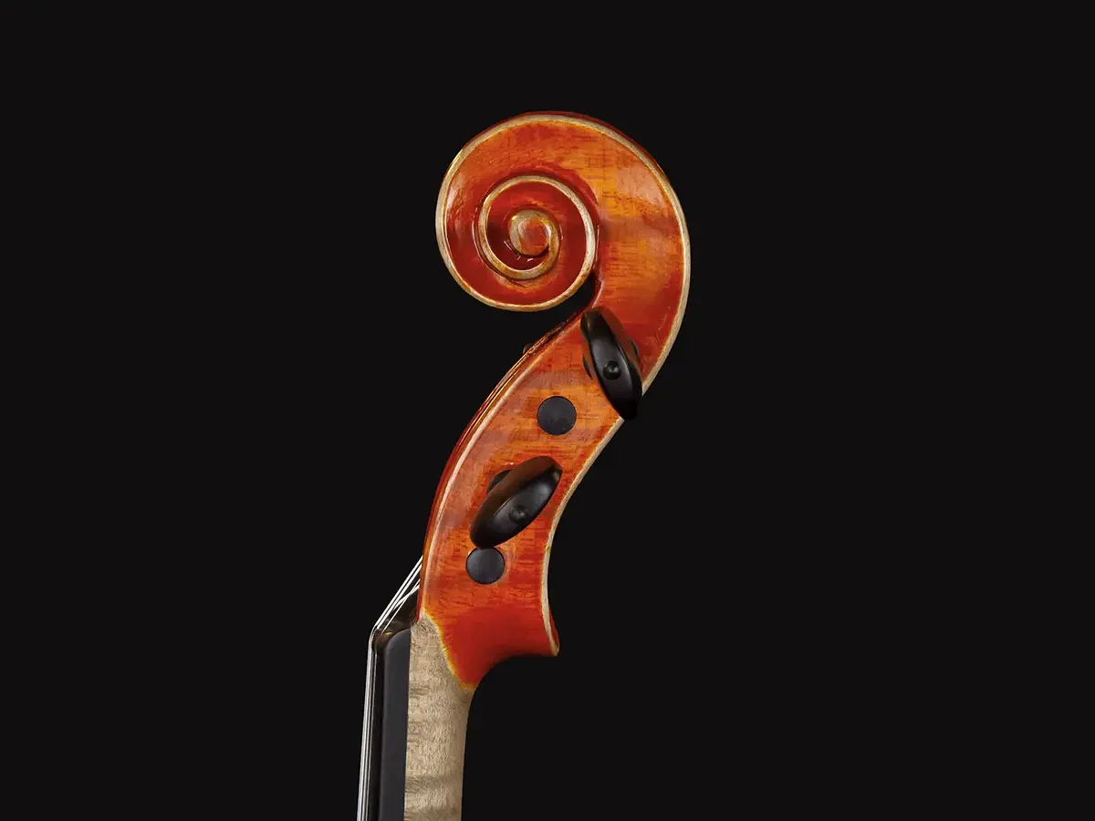 CC106-F.4.webp