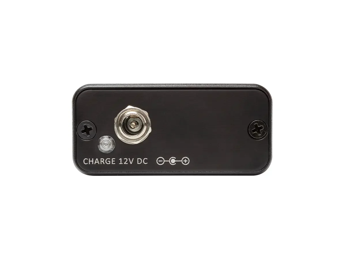 Gain One Buffer 10-e.webp