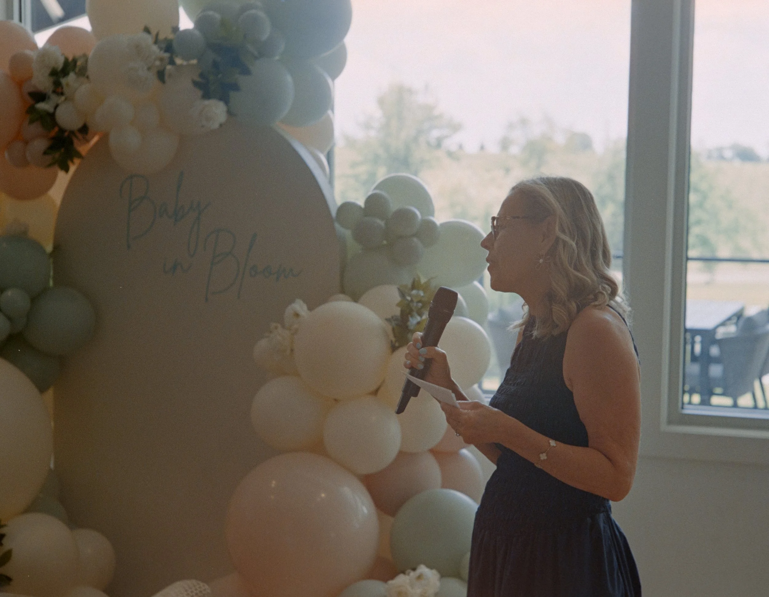 KBDW Baby Shower June 2026-18.jpg