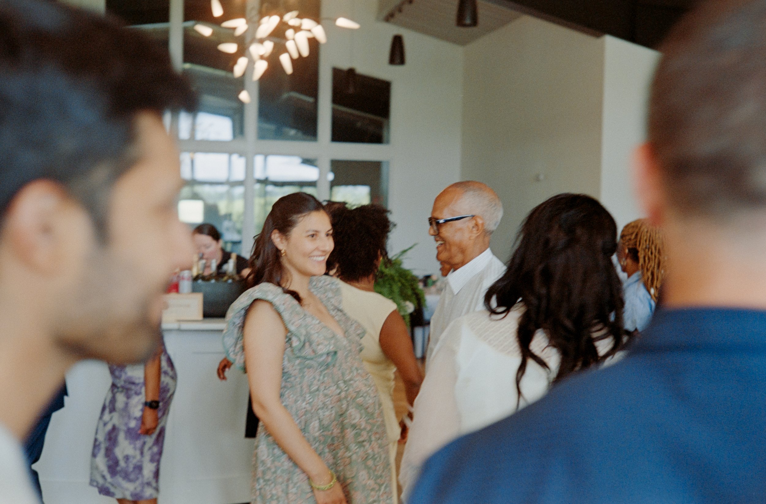 KBDW Baby Shower June 2026-30.jpg
