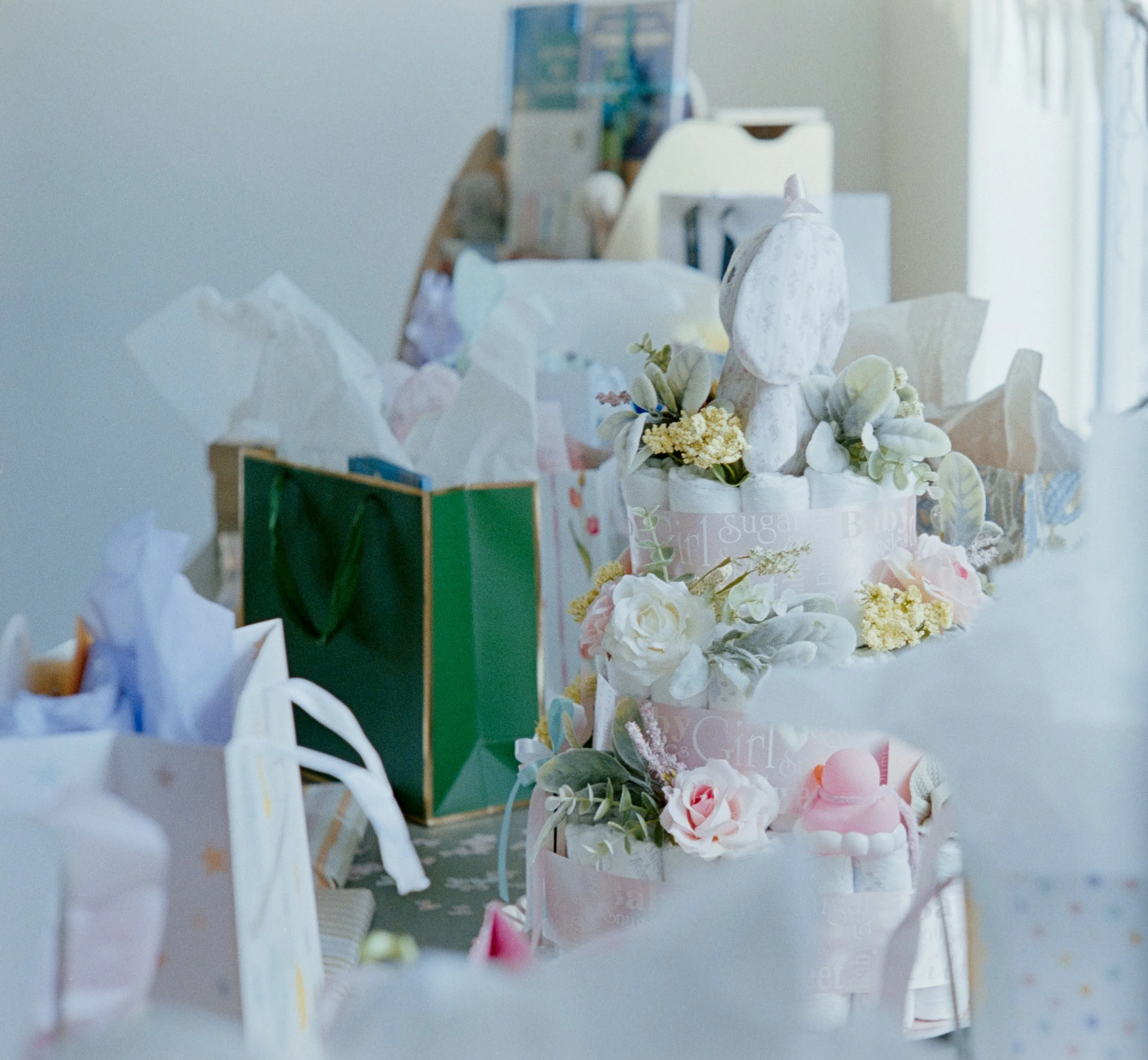 KBDW Baby Shower June 2026-23.jpg
