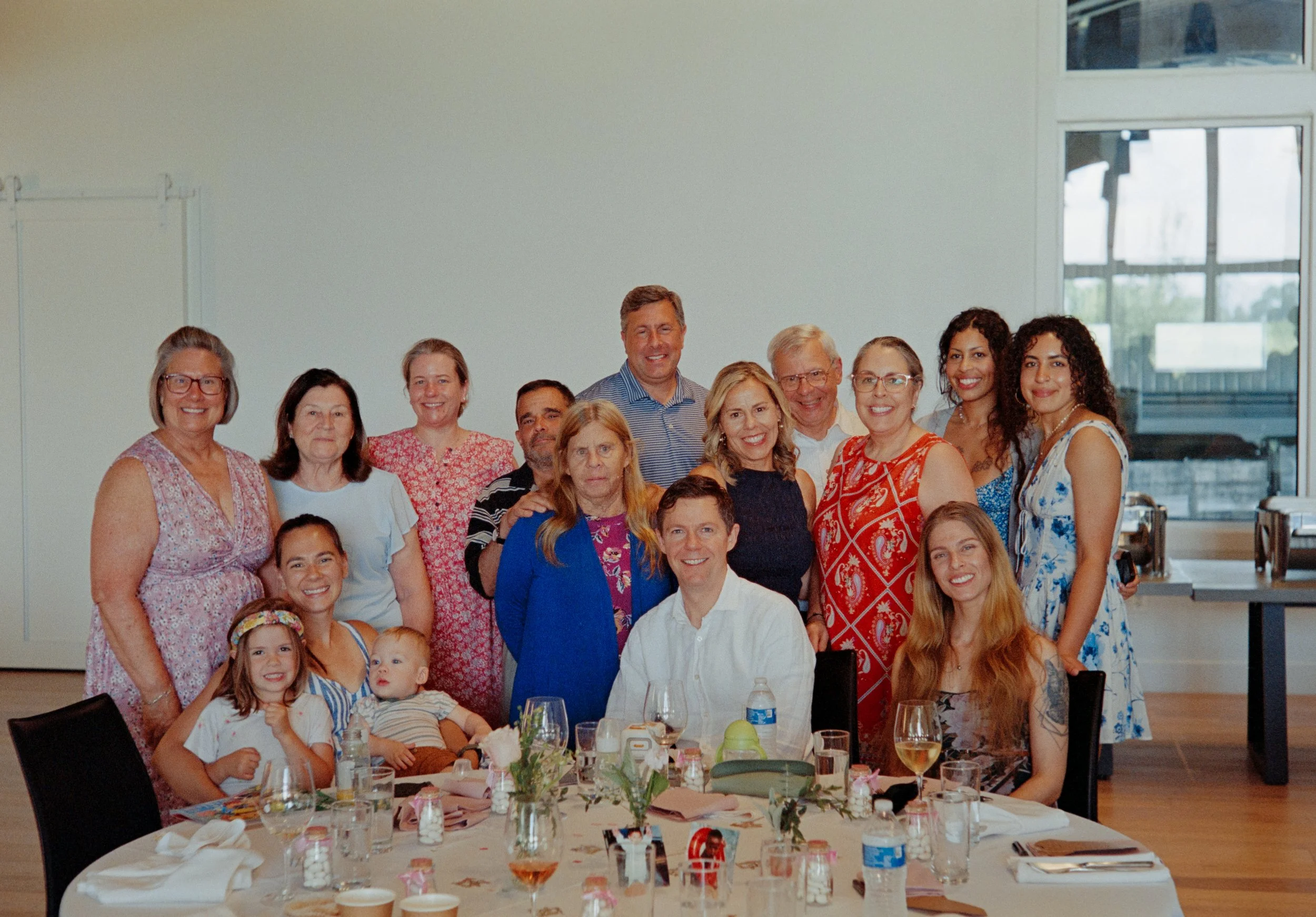 KBDW Baby Shower June 2026-26.jpg