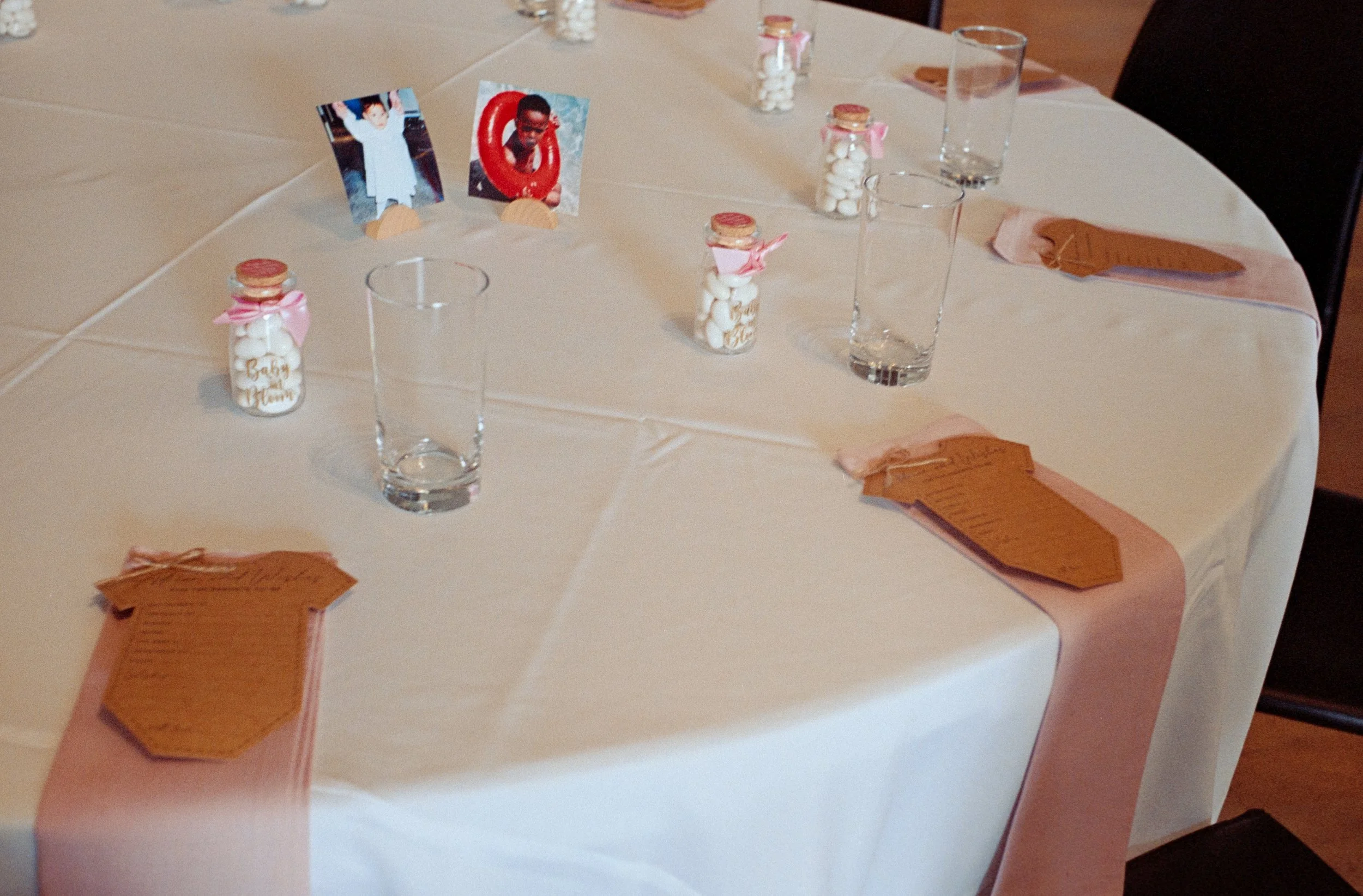 KBDW Baby Shower June 2026-7.jpg