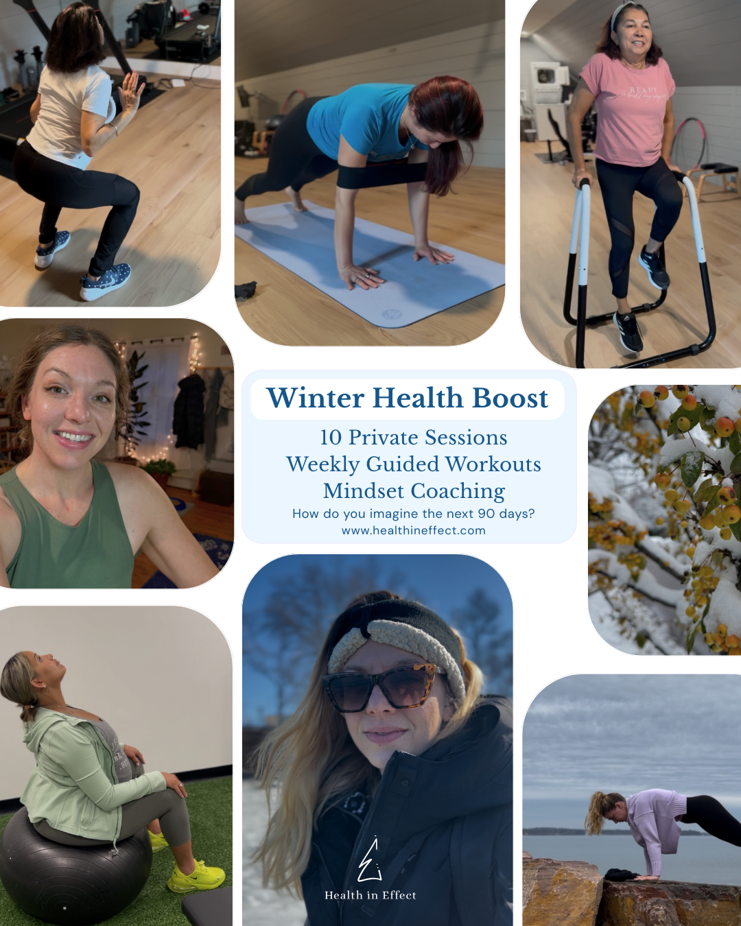 90d Health Boost.png