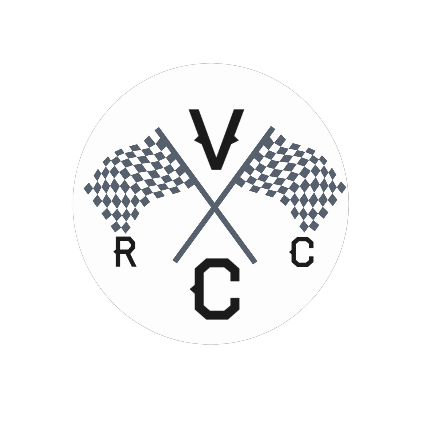 VCRC Raceway