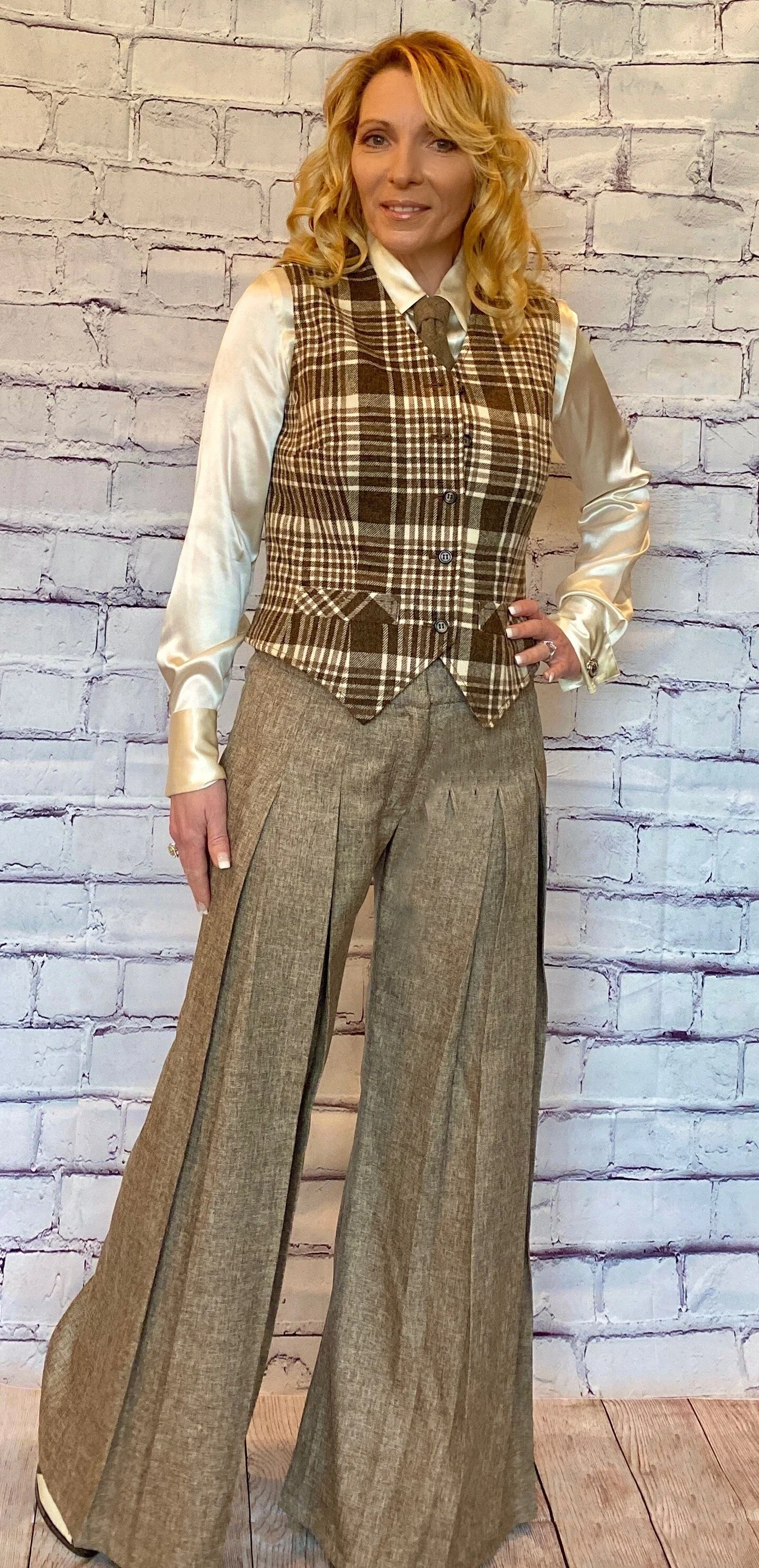 brn plaid  (4).JPG
