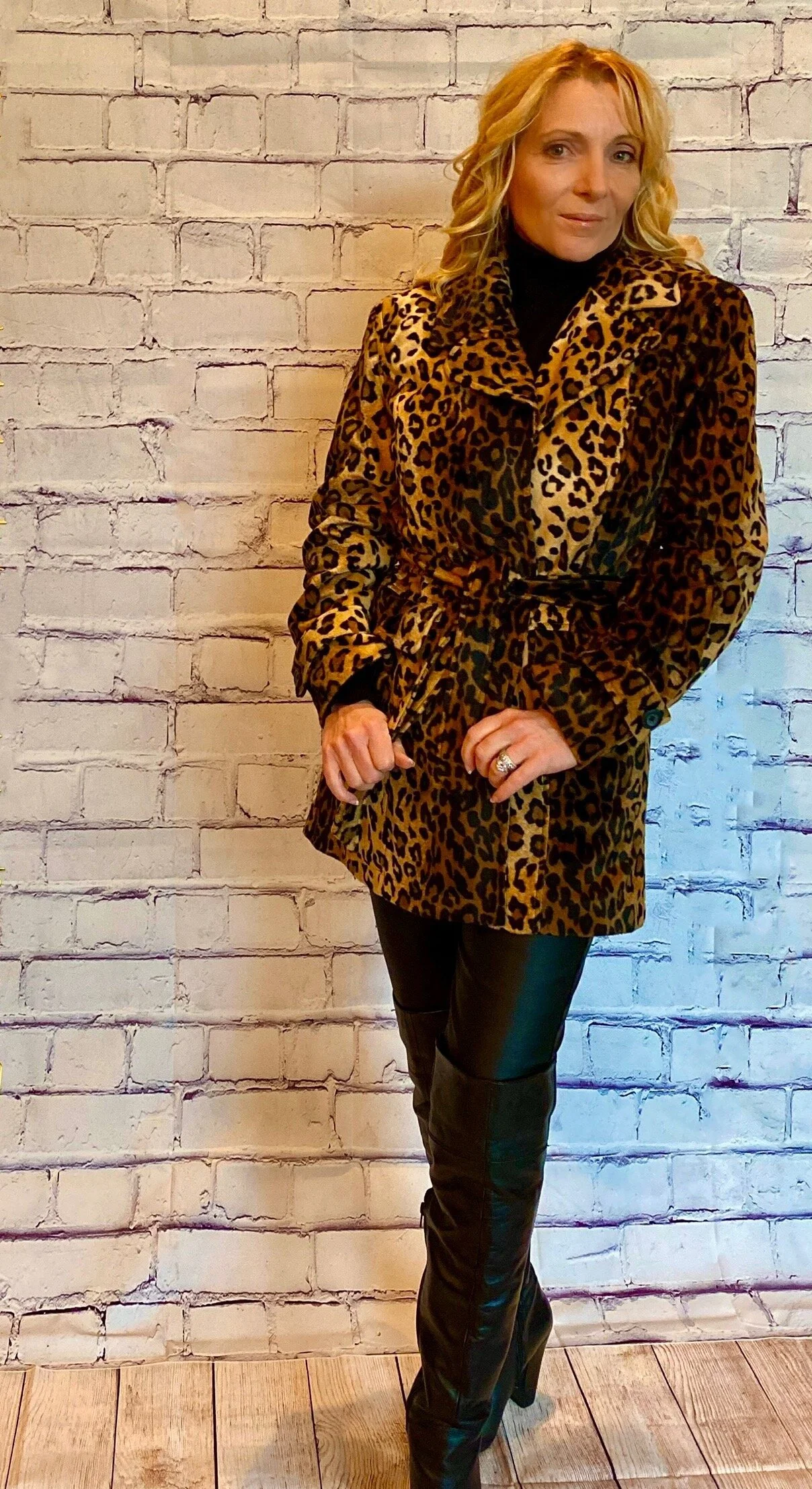 leopard coat.JPG