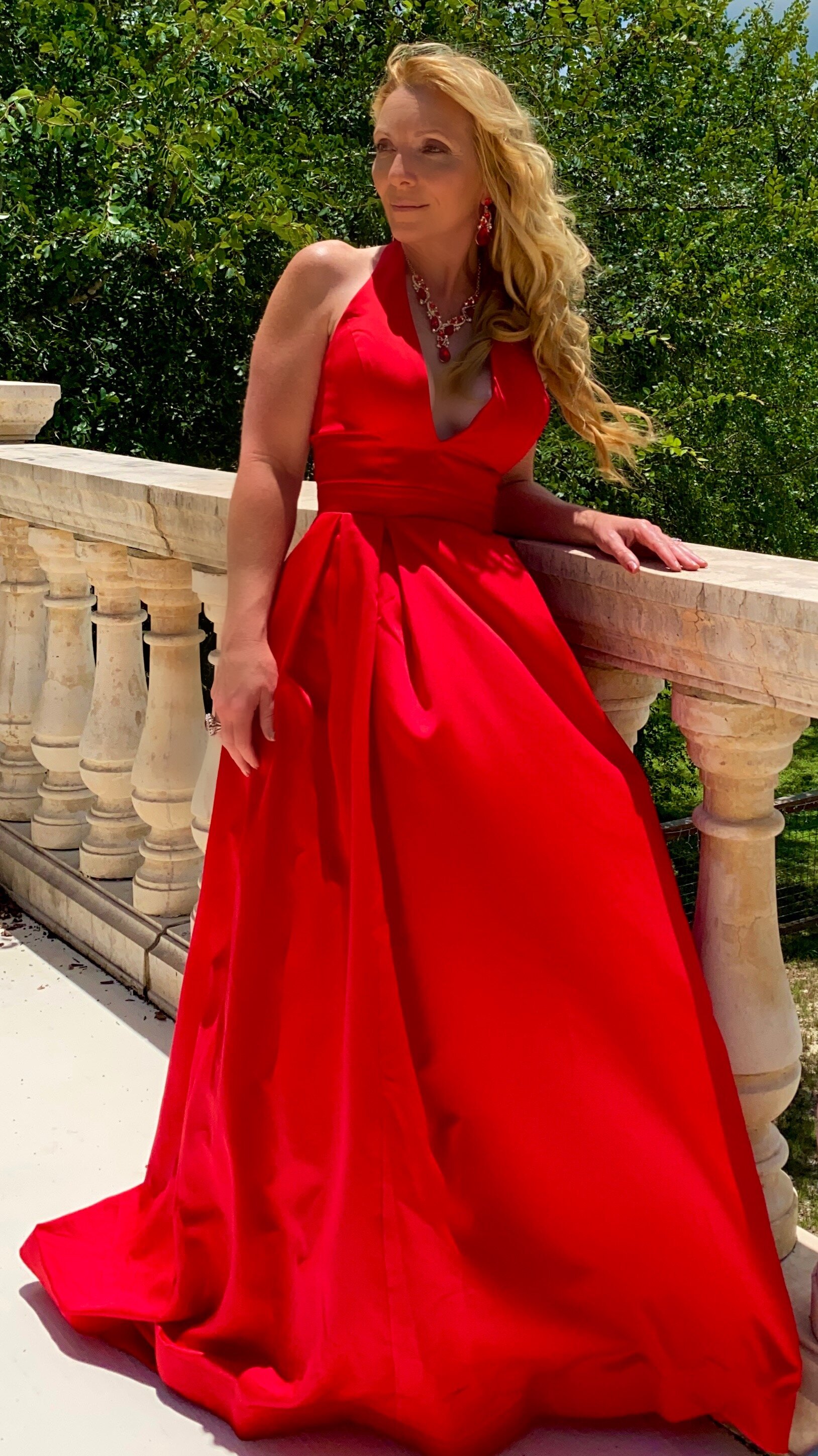 red gown (4).JPG