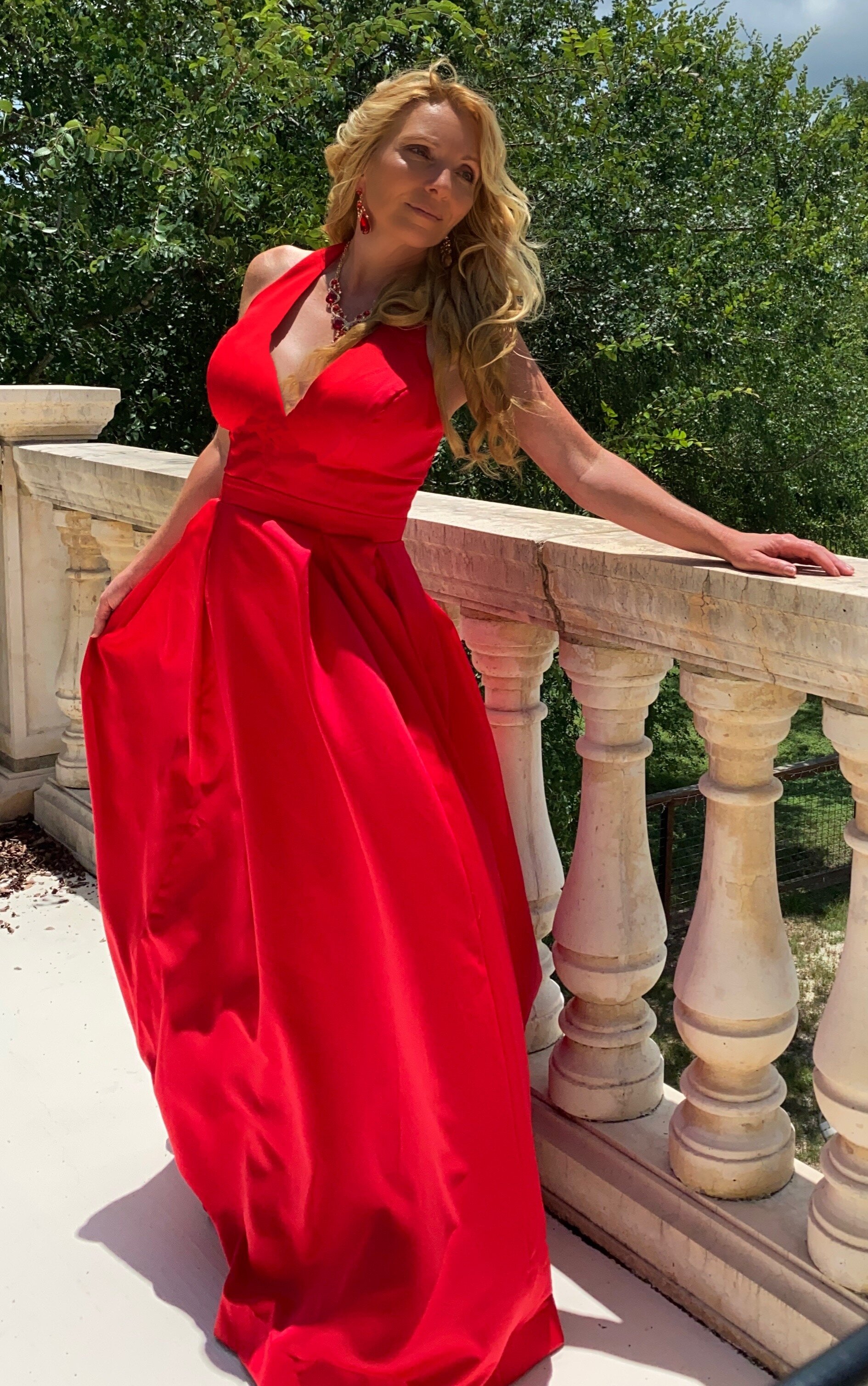 red gown (5).JPG