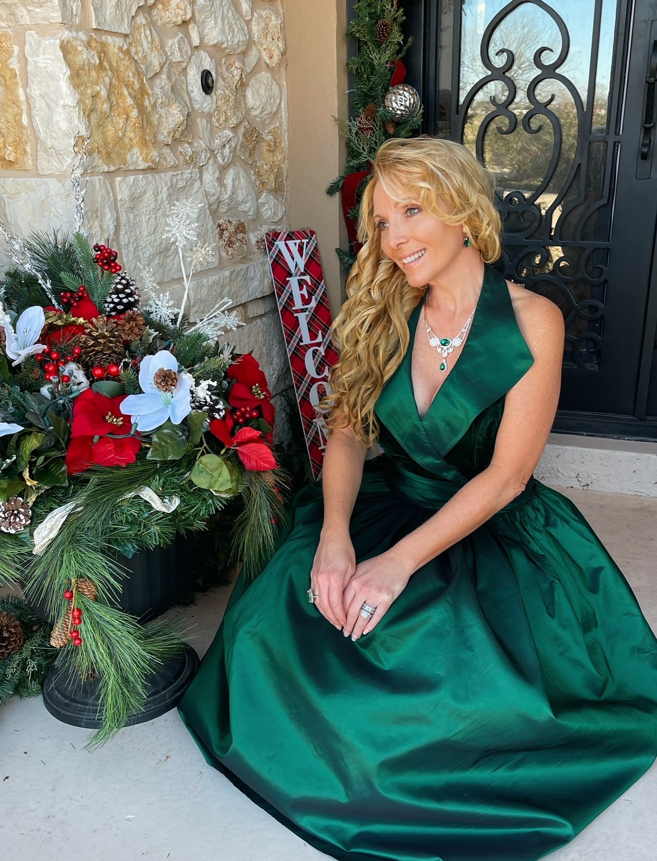 green irr gown (11).JPG