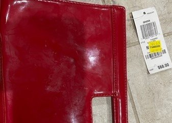 purse Red c (2).jpg