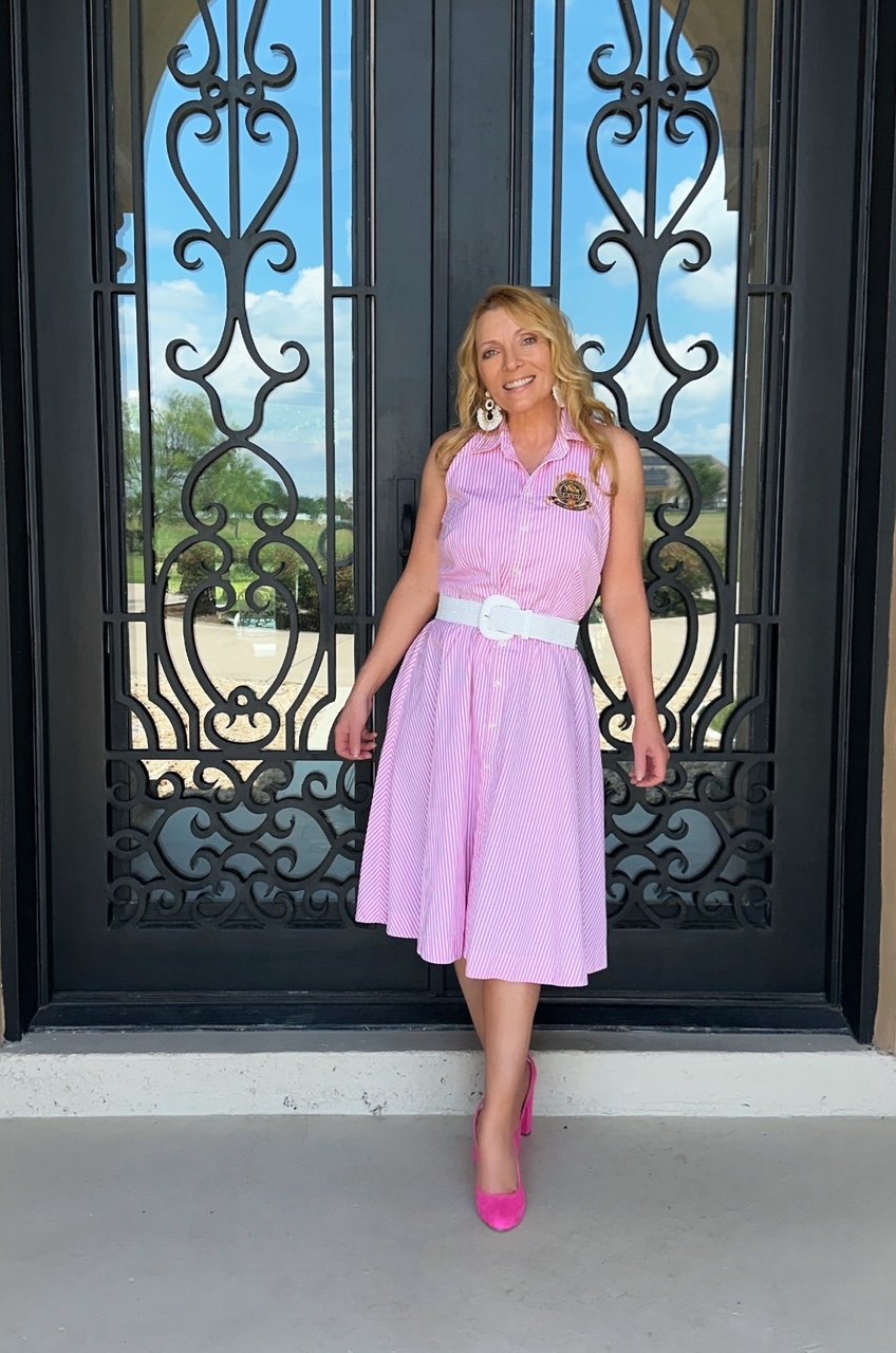 casual summer skirts and dresses Sleeveless Casual Long Maxi Skirts Dress Beautiful Long Summer Skirts Save  Big On Bulk Casual Long