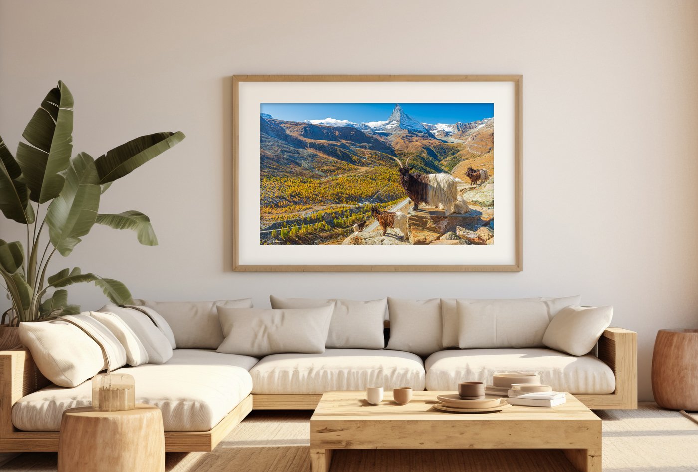 salon-mockup-suisse2.jpg