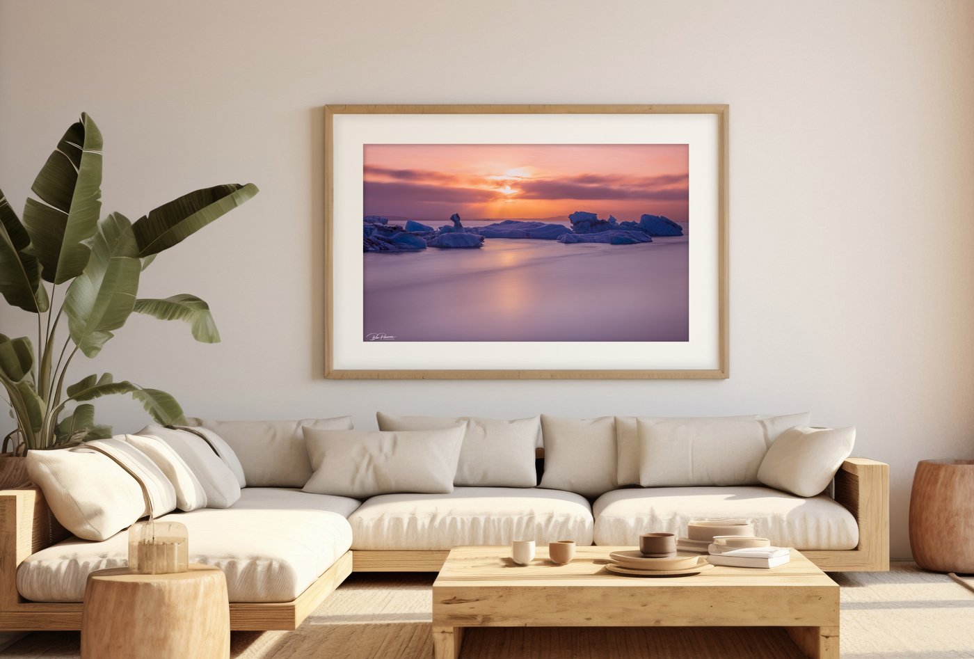 salon-mockup-islande3.jpg