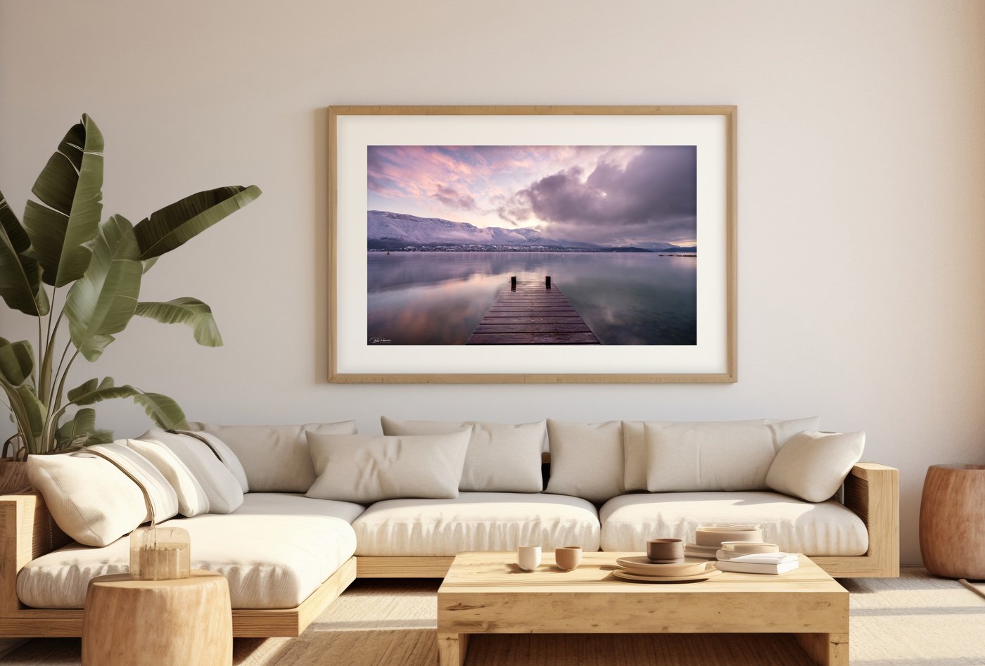 salon-mockup-annecy9.jpg