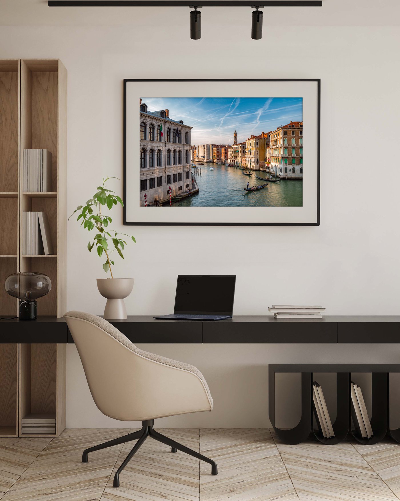 bureau-mockup-italie2.jpg