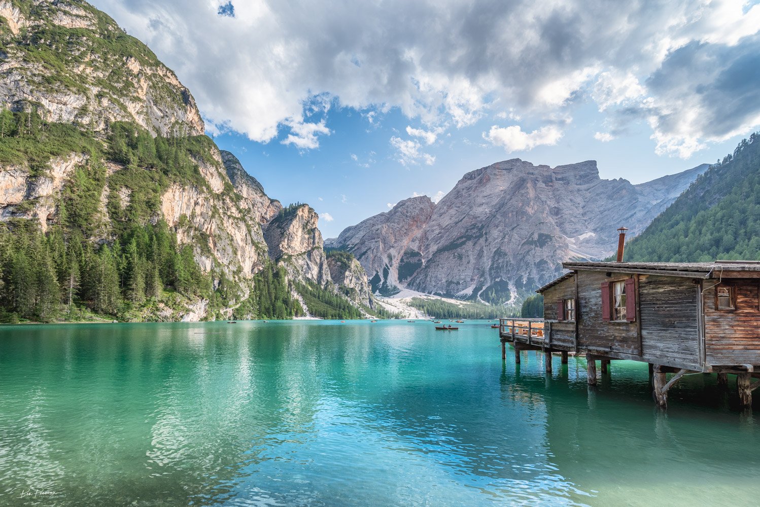 DSC_2735-HDR-Modifier.jpg