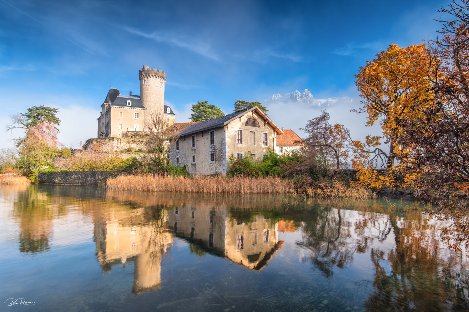 _DSC1983-2-HDR-Enhanced-NR-Modifier.jpg