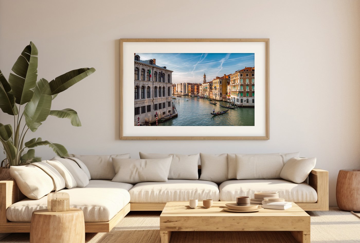 Salon-mockup-italie2.jpg