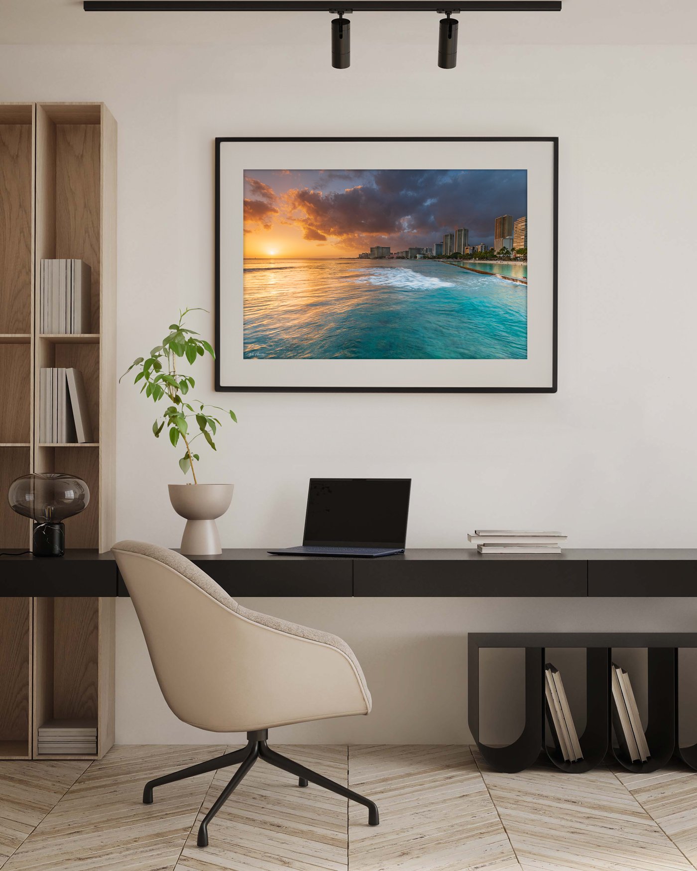 bureau-mockup-USA1.jpg