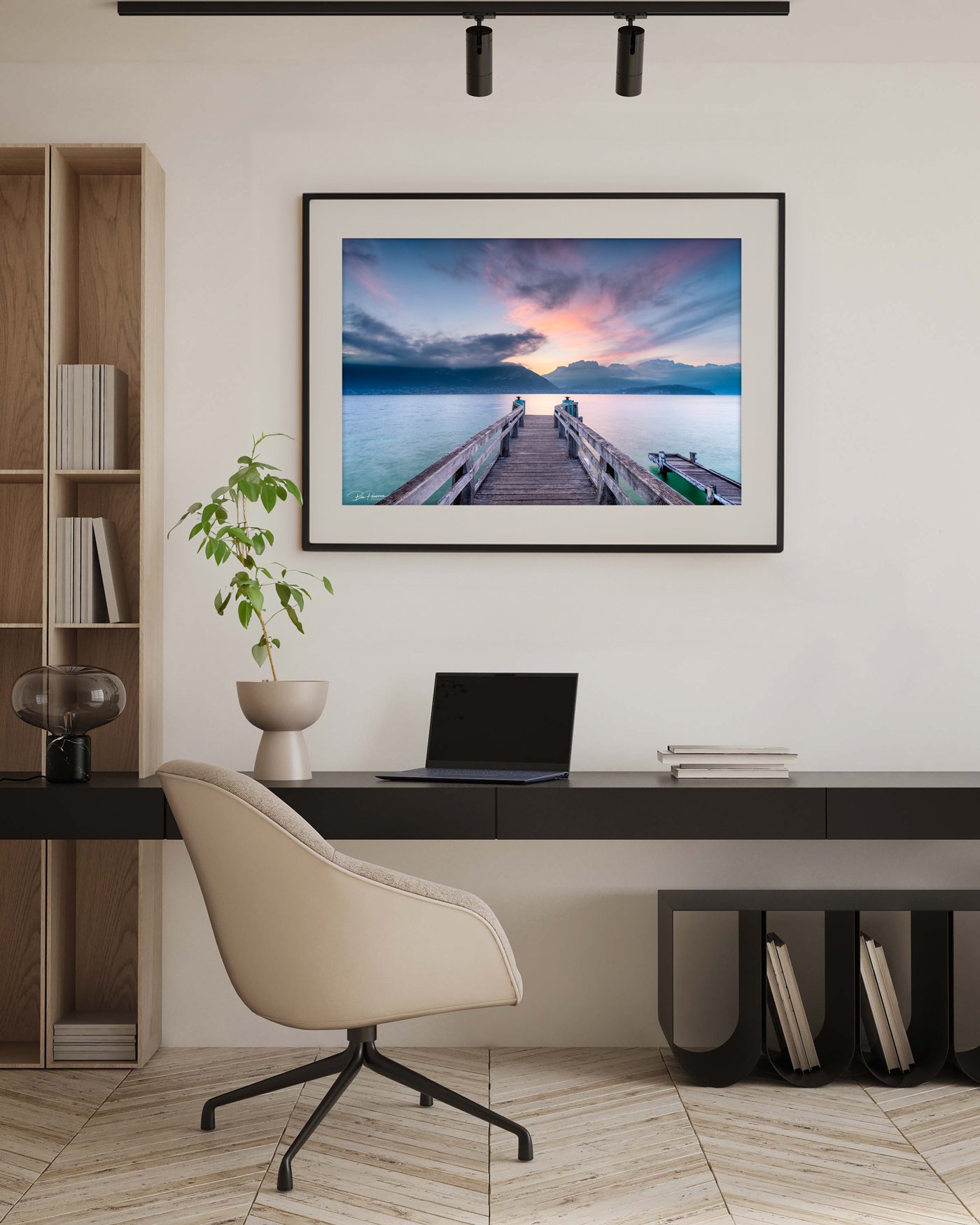 bureau-mockup-annecy3.jpg