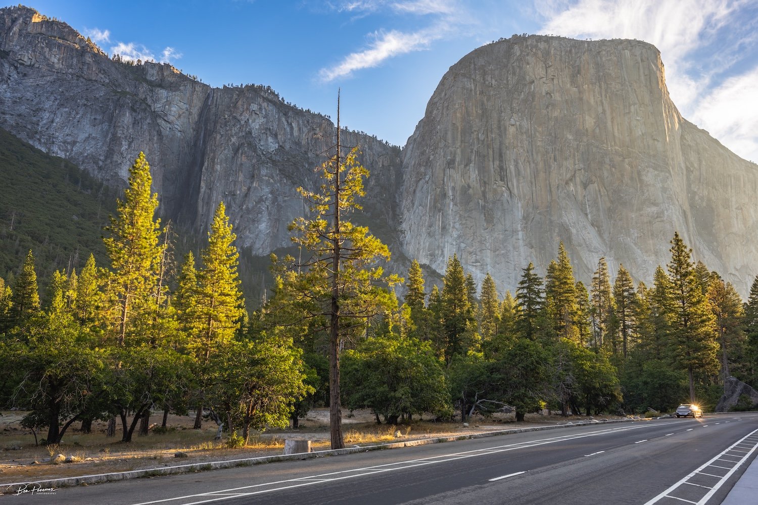 DSC_2346-HDR-Enhanced-NR.jpg
