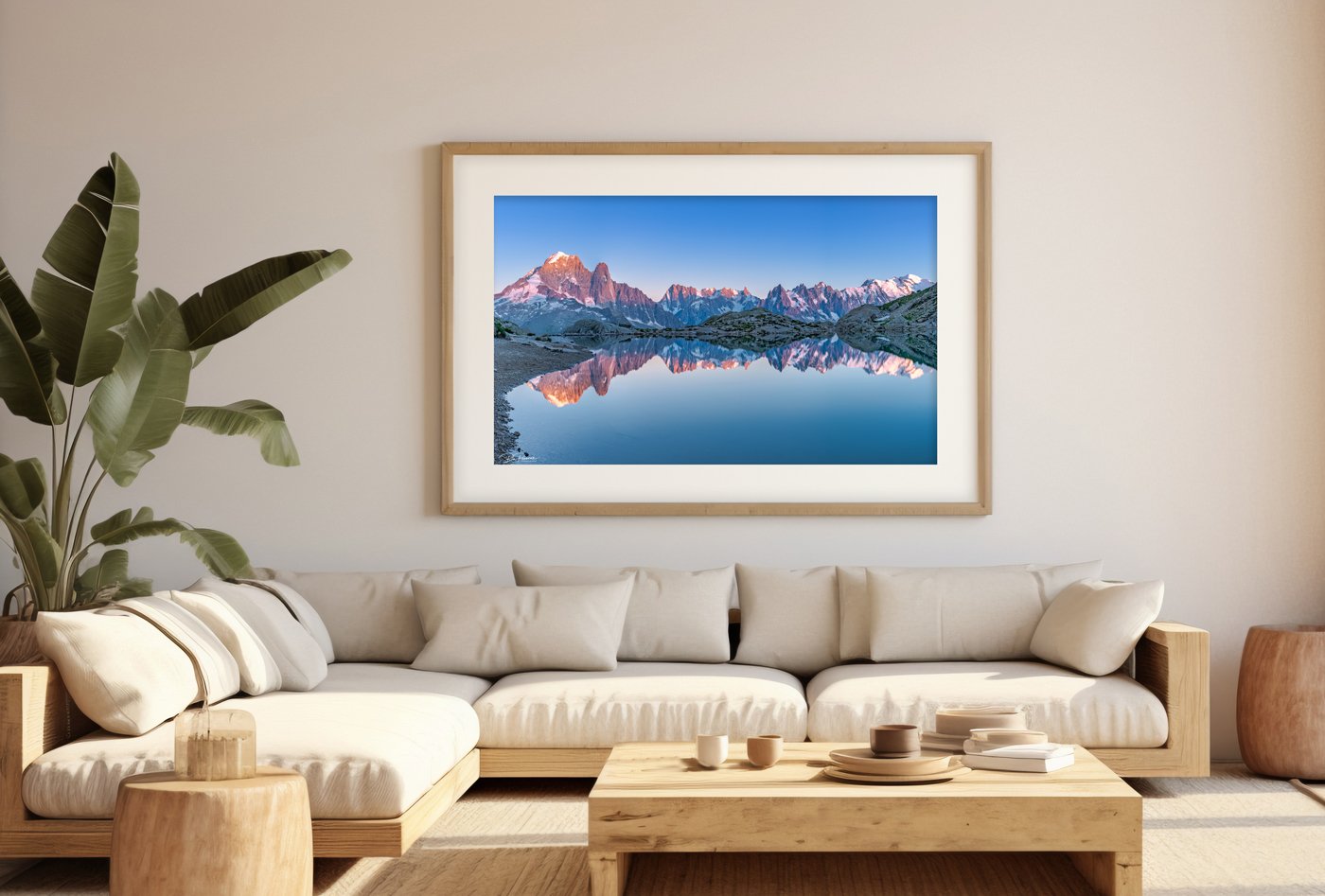 salon-mockup-benpeccoux-annecy2.jpg
