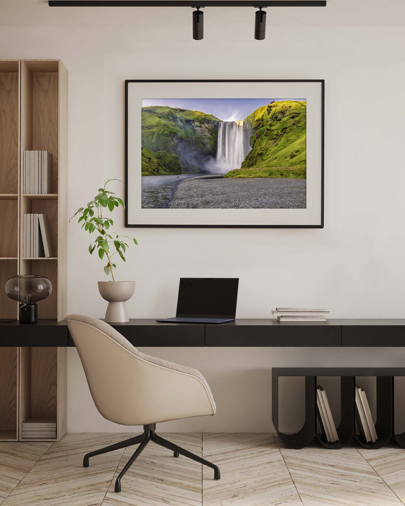 bureau-mockup-islande5.jpg