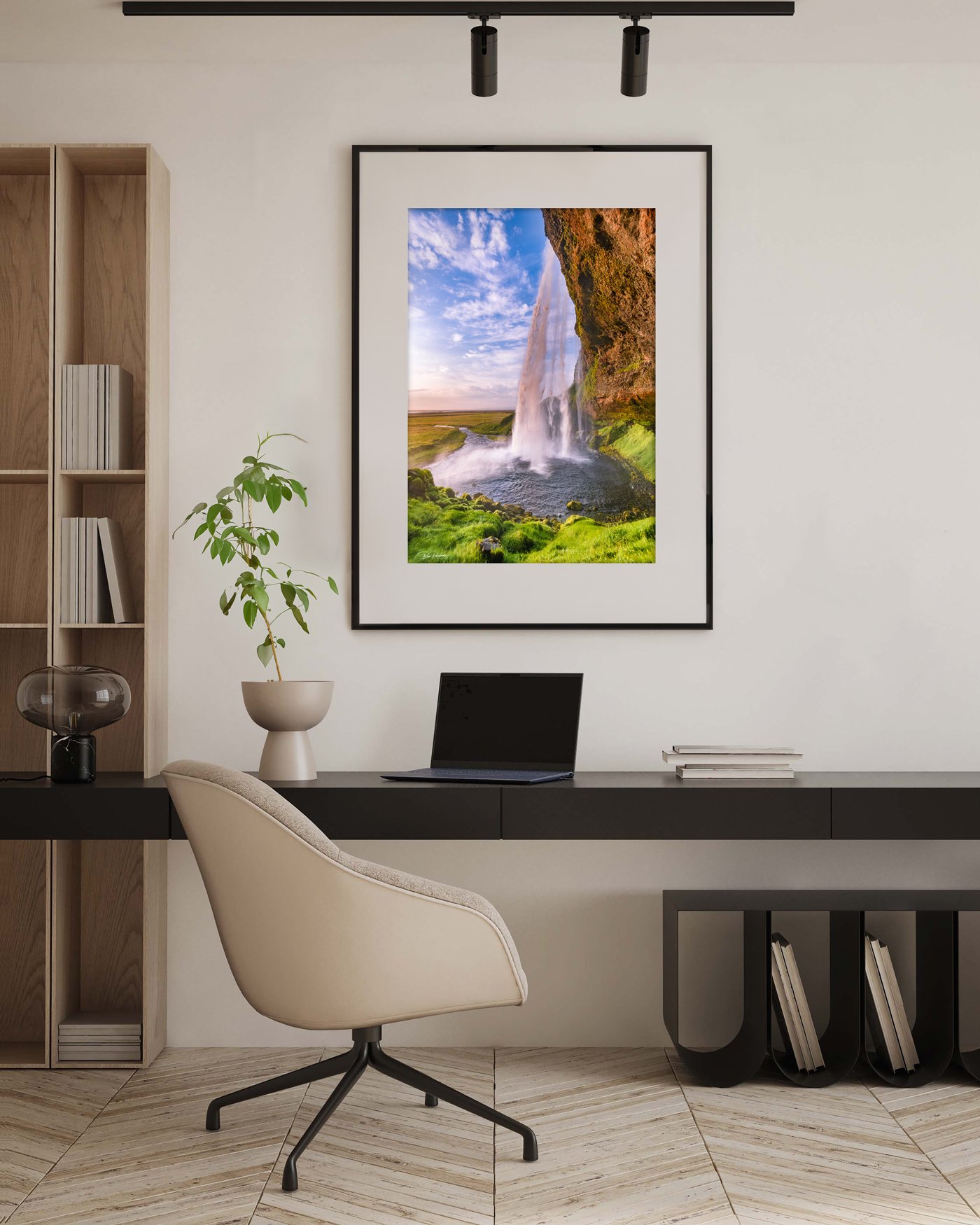 bureau-mockup-islande7.jpg