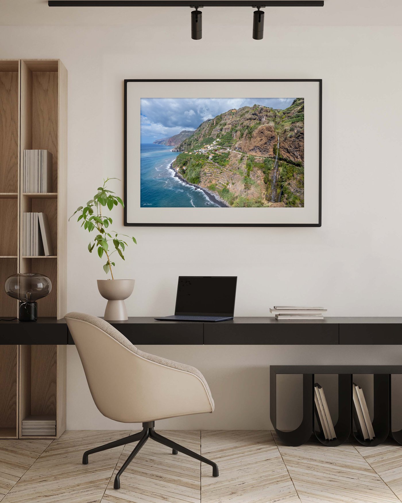 bureau-mockup-madère2.jpg
