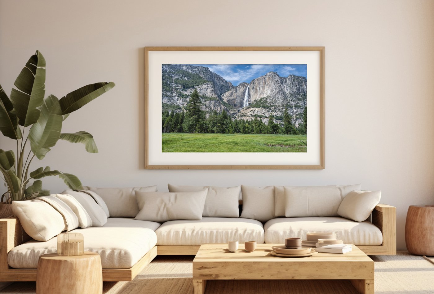 salon-mockup-USA5.jpg
