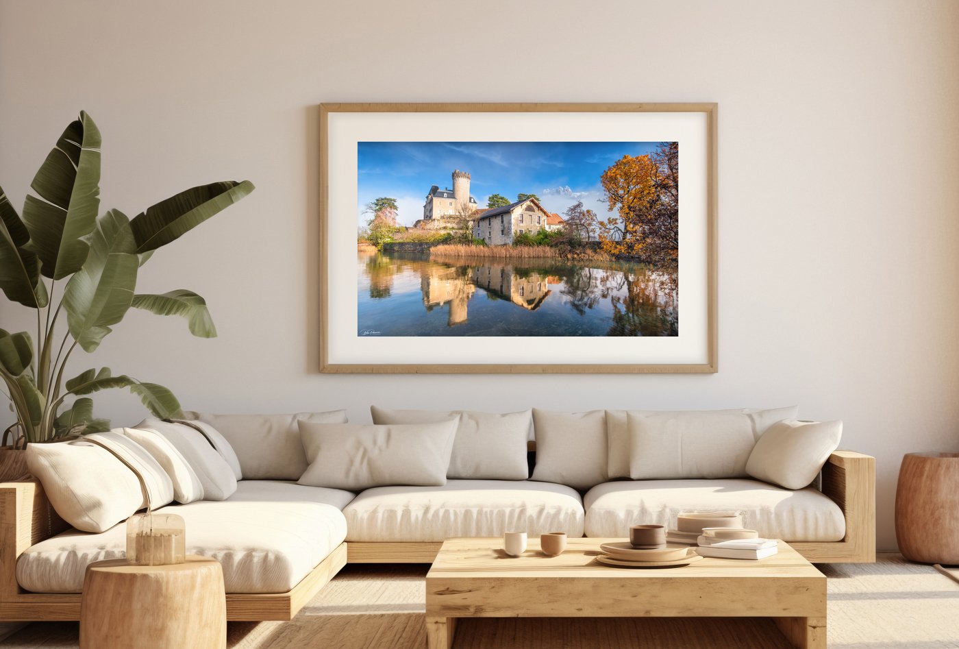 salon-mockup-annecy2.jpg
