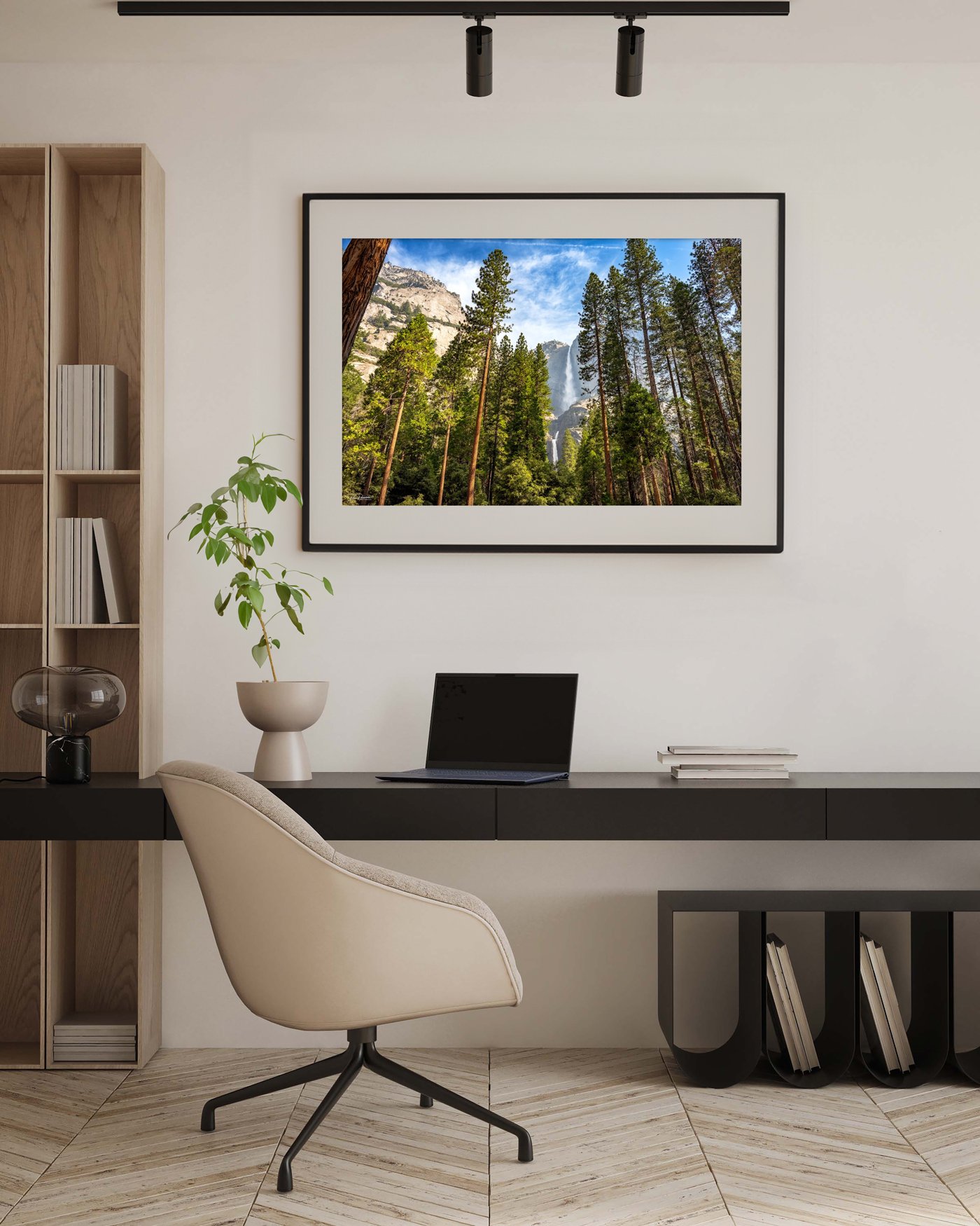 bureau-mockup-USA3.jpg