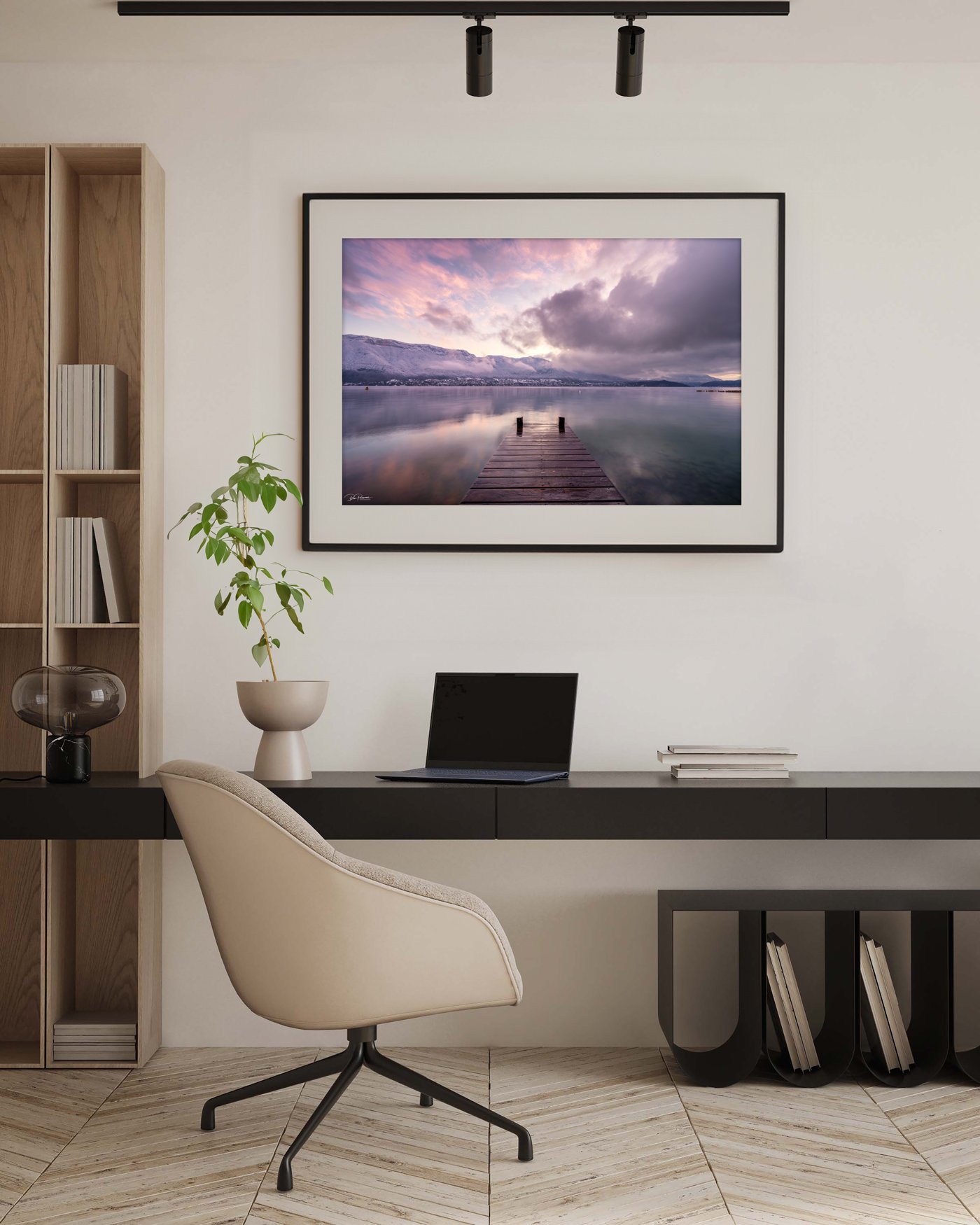 bureau-mockup-annecy9.jpg