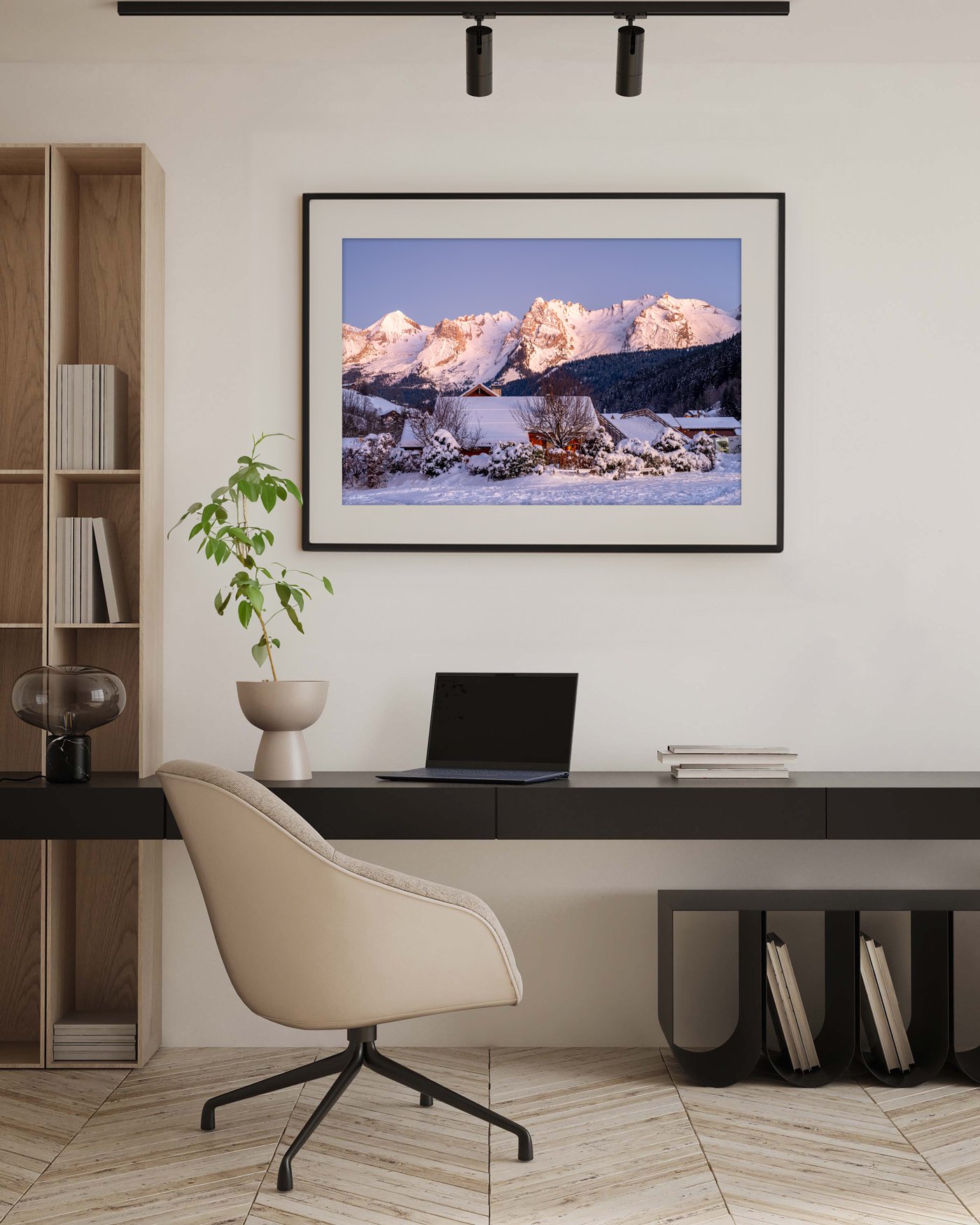 bureau-mockup-annecy7.jpg
